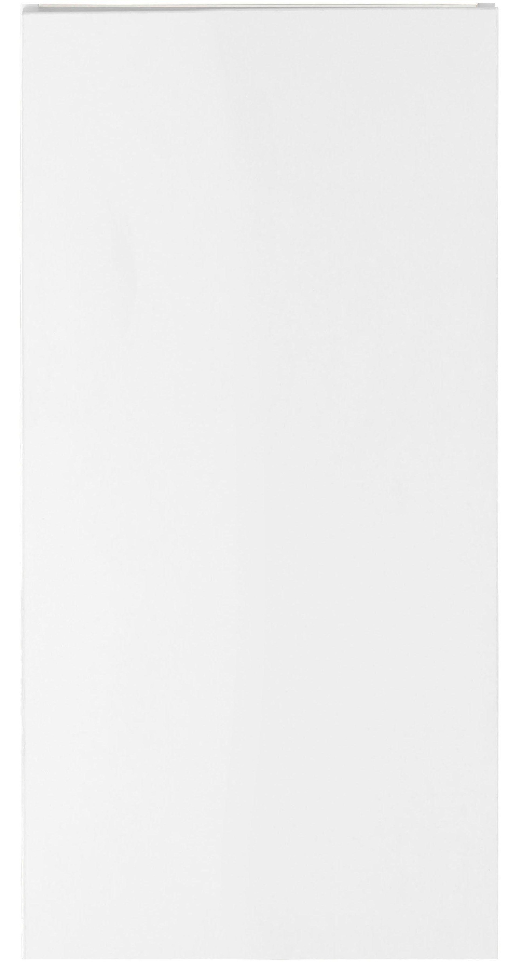 OPTIFIT Hängeschrank »Roth« Breite 40 cm