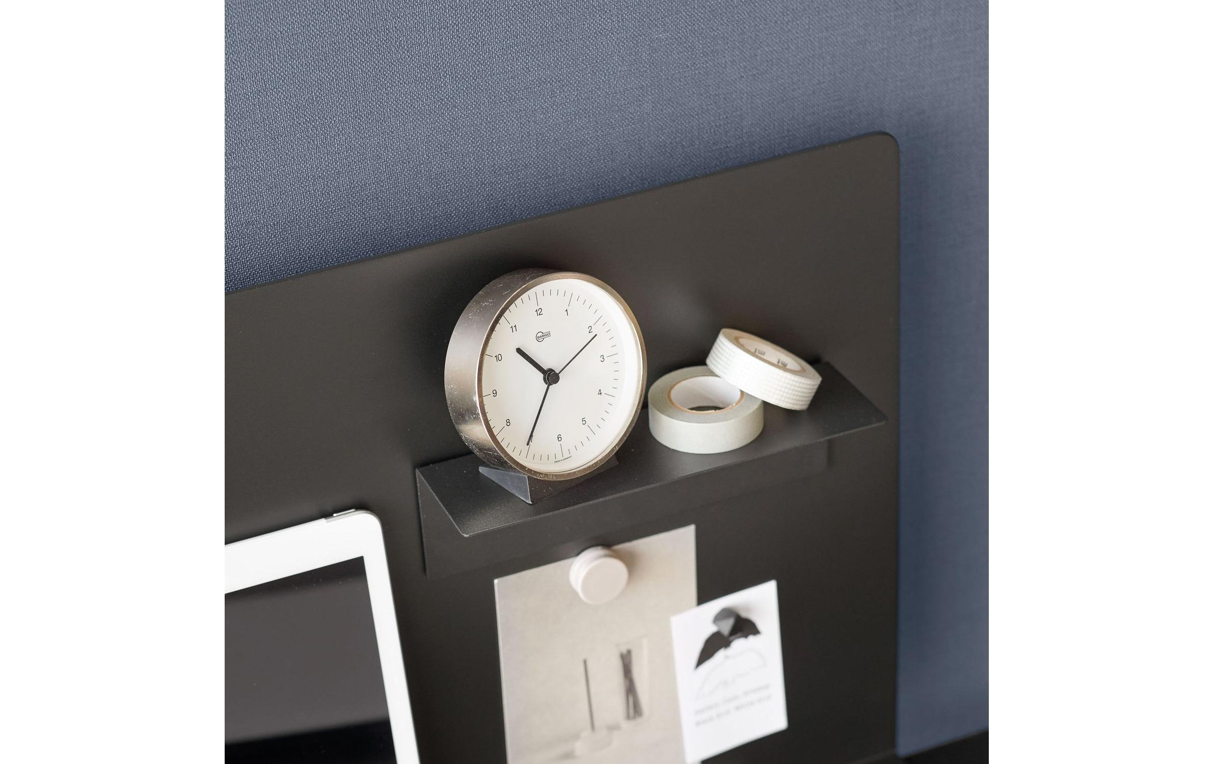 Yamazaki Étagère murale »Tower 20 x 6,3 cm«