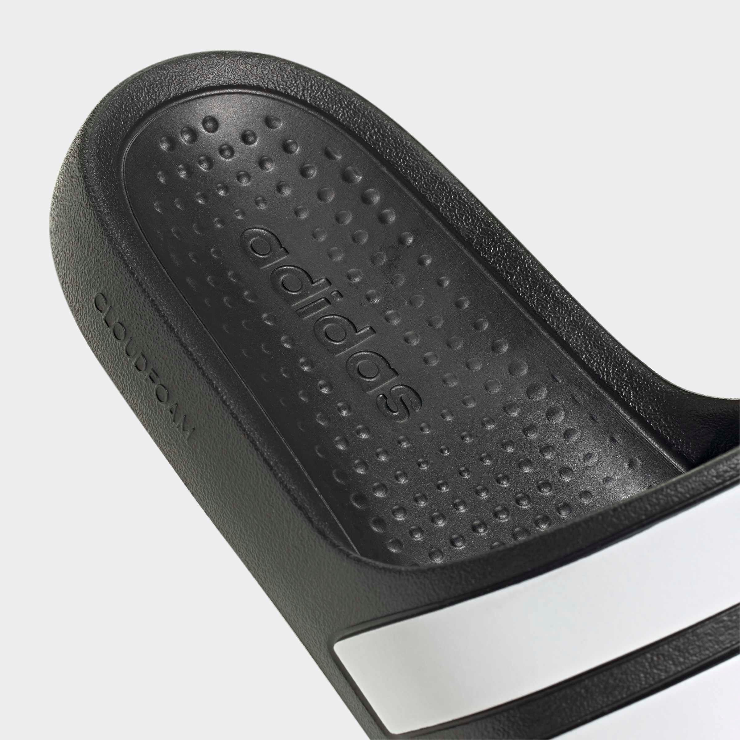 adidas Sportswear Sandale de bain »FLOW ADILETTE«  claquettes de bain