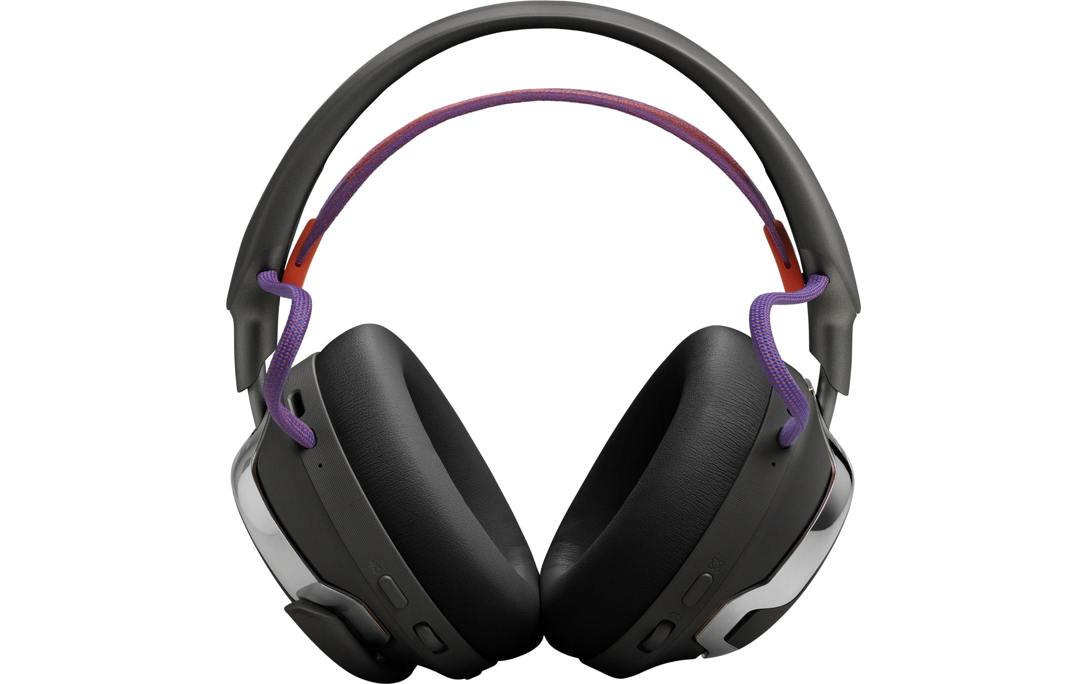   Casque de jeu »Quantum 950« Mikrofon: Abnehmbar, Geräuschunterdrückung