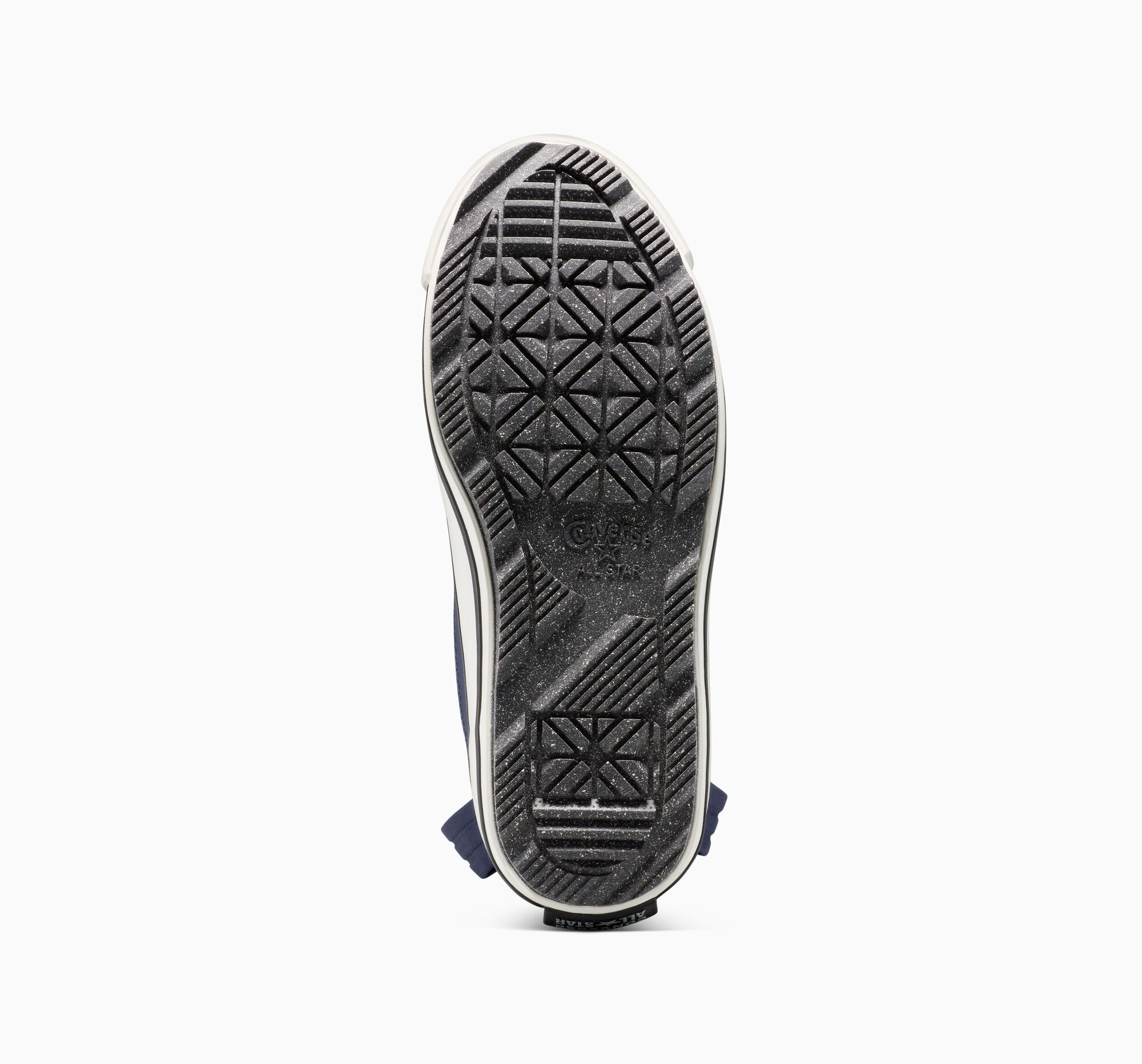 Converse Bottines de sneakers »CHUCK TAYLOR ALL STAR BERKSHIRE WP BOOT«  Winterschuhe, Schnürboots, Sneaker, wasserdicht, gefüttert