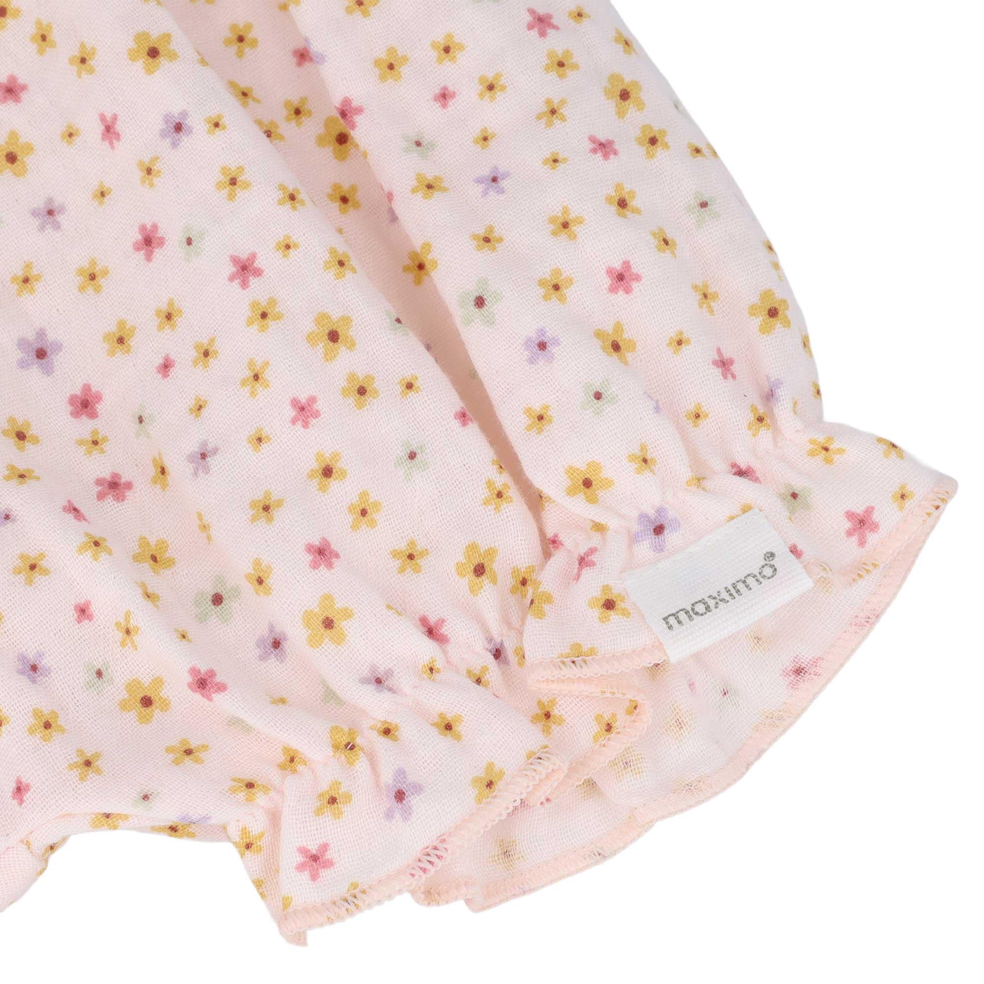 MAXIMO Pantalon bouffant