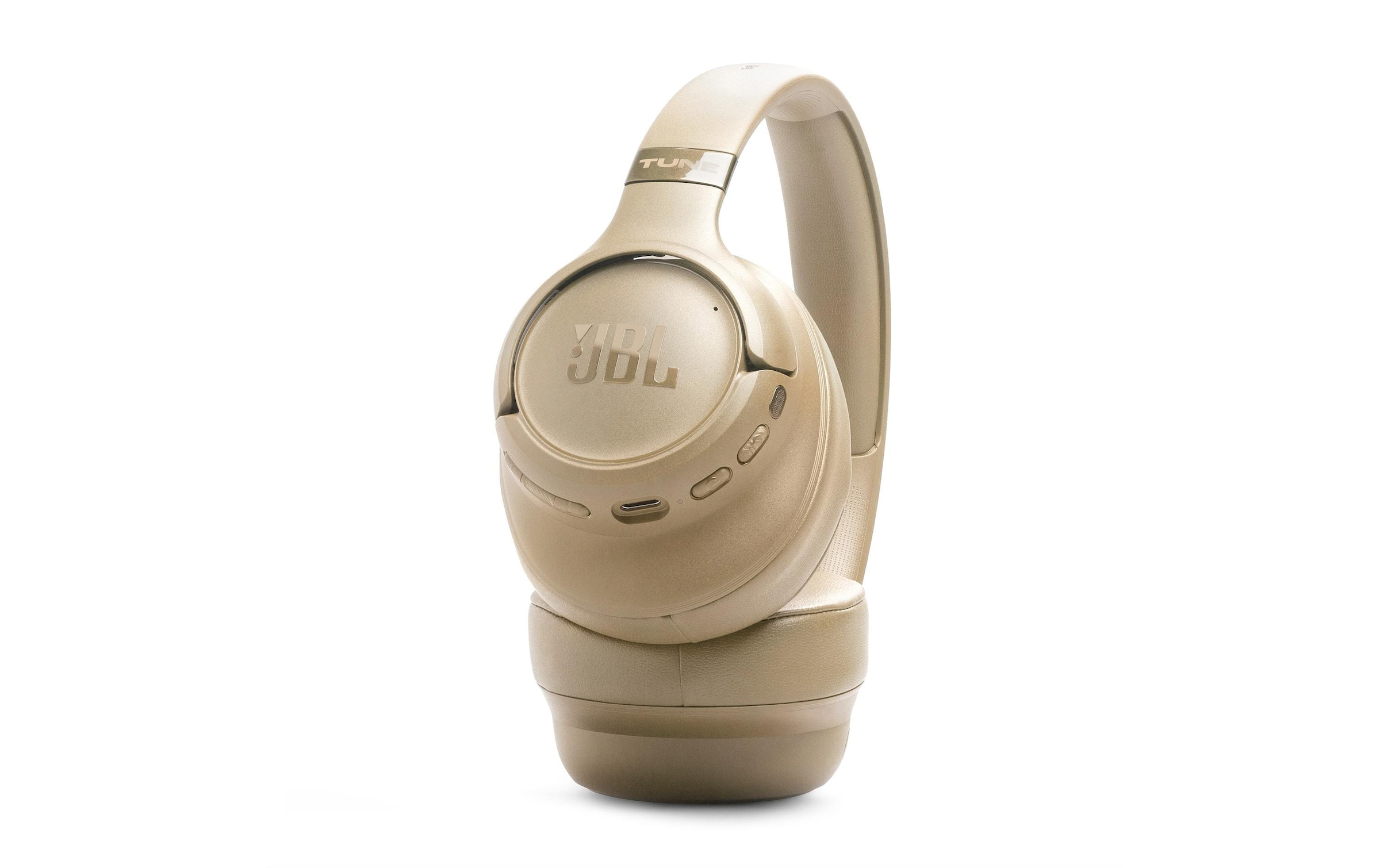   Over-Ear-Kopfhörer »TUNE 780NC« Active Noise Cancelling (ANC)