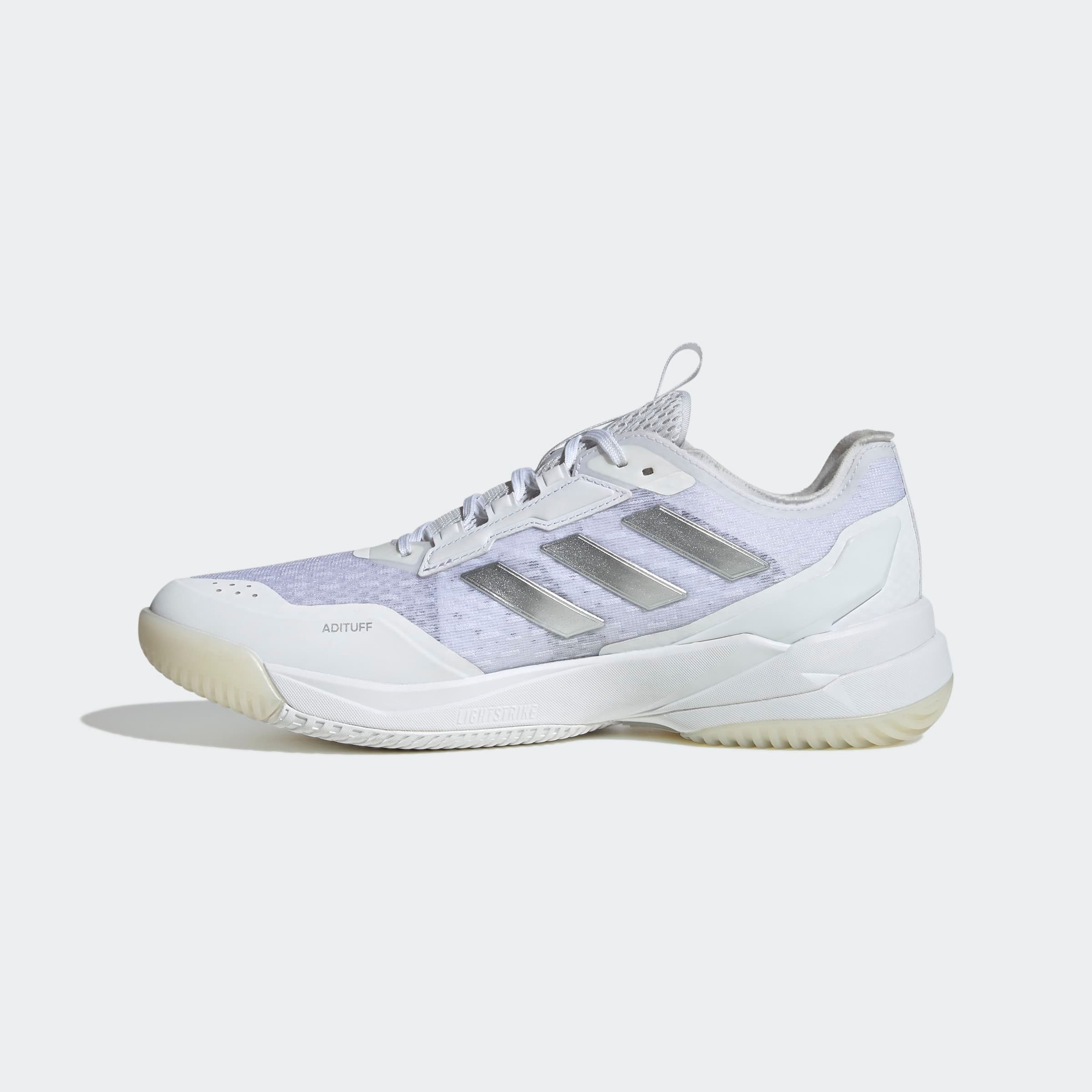 adidas Performance Chaussures de handball »CRAZYFLIGHT 6 HALLEN«  besonders geeignet für Handball und Volleyball