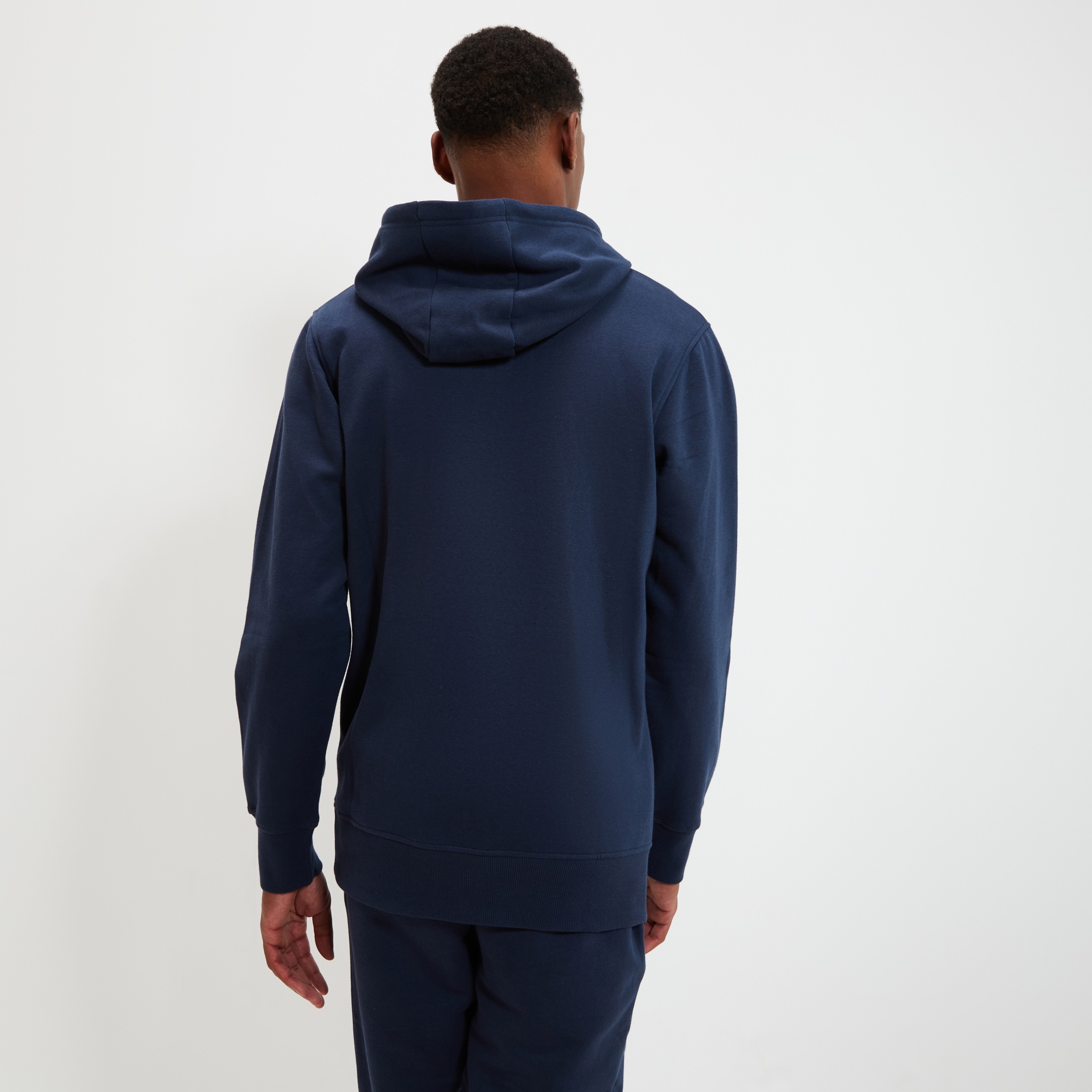Ellesse Sweat à capuche »OODIA OH HOODY«
