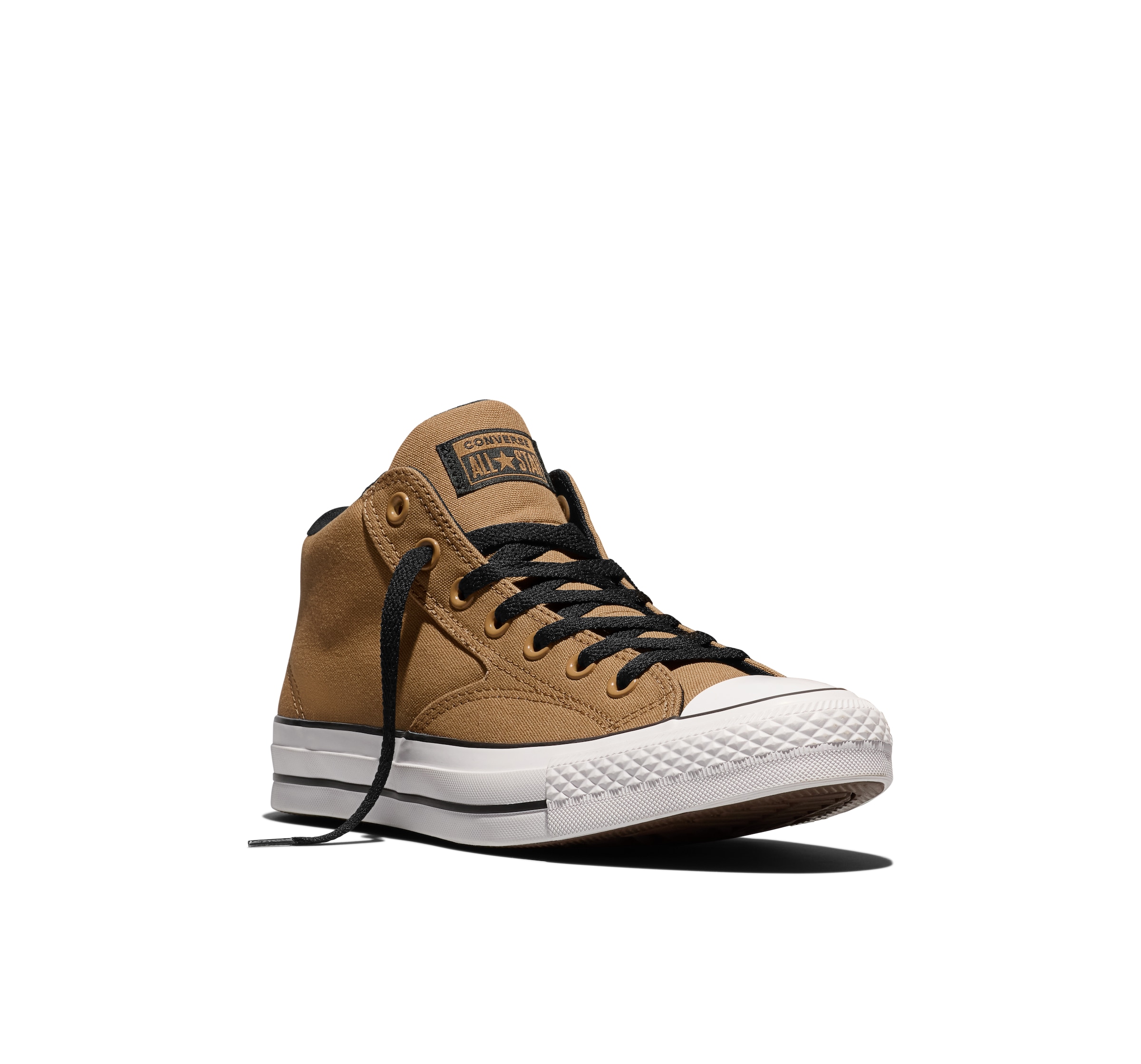 Converse Sneakers »Chuck Taylor All Star Malden Street«
