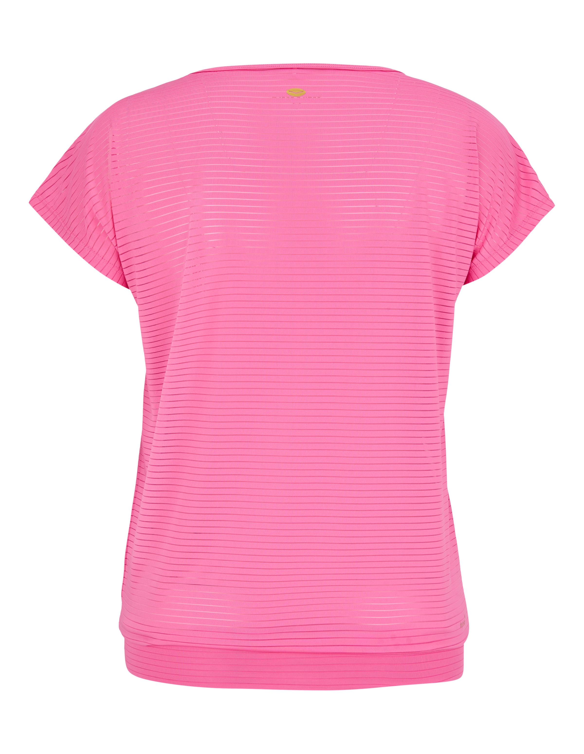 Venice Beach T-shirt fonctionnel »T-SHIRT RYAH«