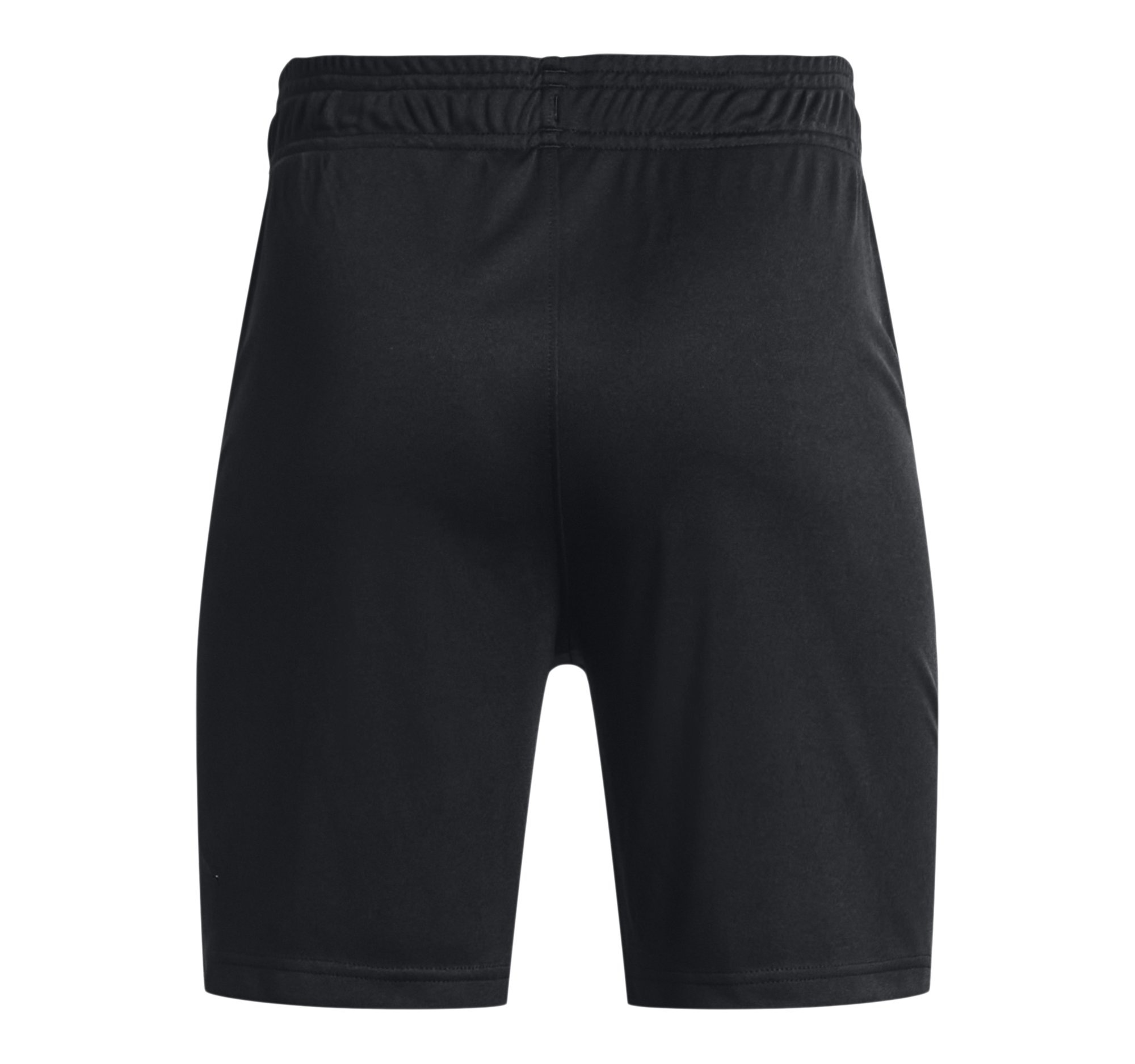 Under Armour® Trainingsshorts »UA Y CH. CORE SHORT für Jungen«  für Jungen, schnell trocknendes Material, bequeme Passform