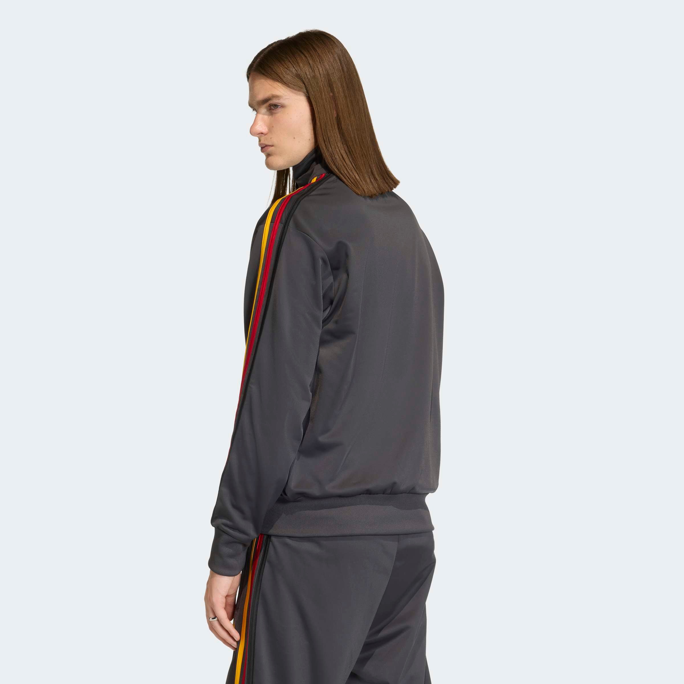 adidas Originals Trainingsjacke »FIREBIRD ORIGINALS«