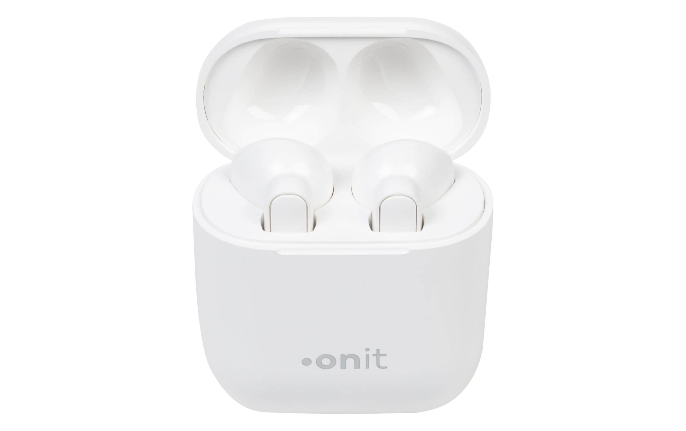 onit In-Ear-Kopfhörer »Entry«