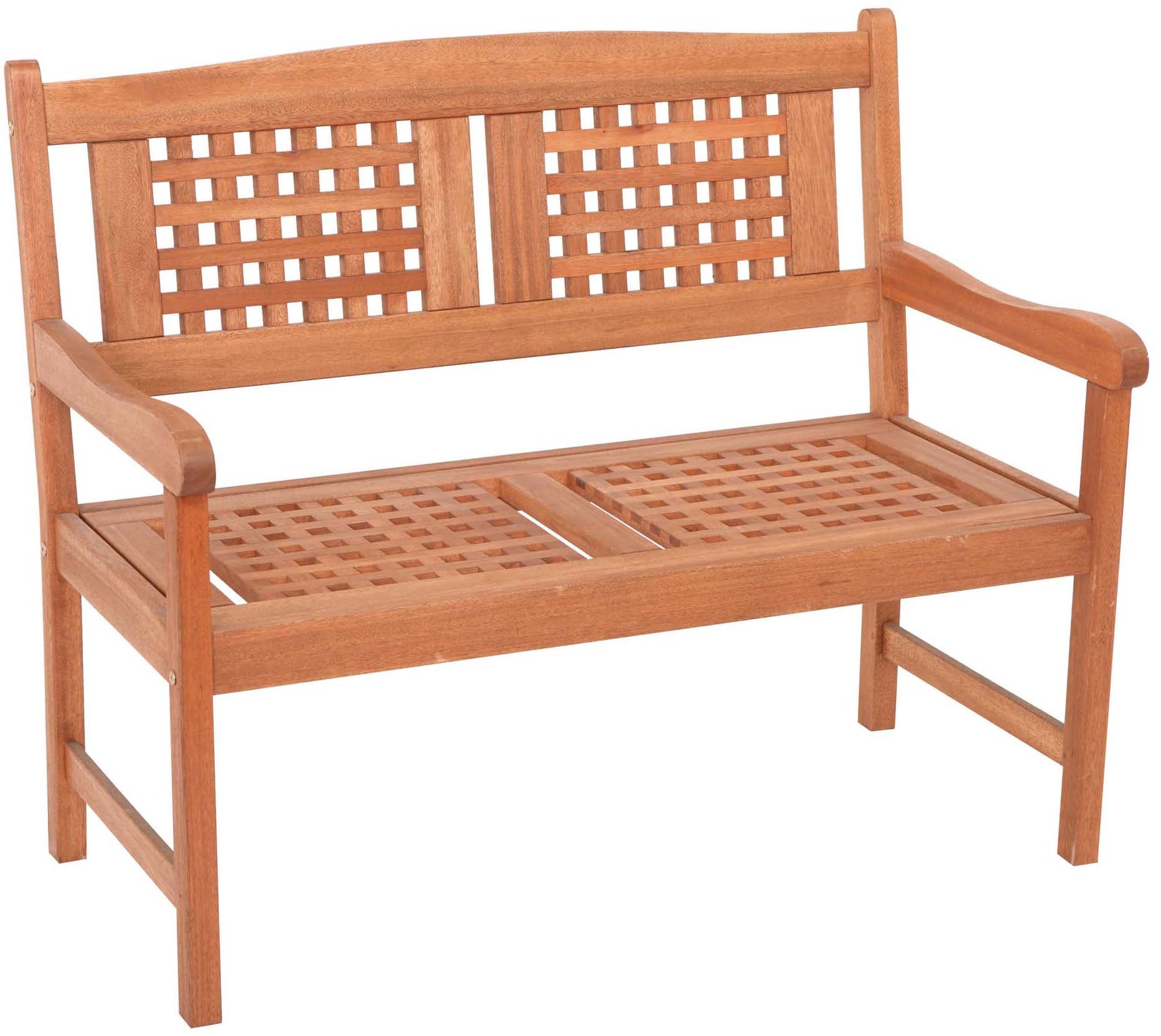 MERXX Garten-Essgruppe »Lima«