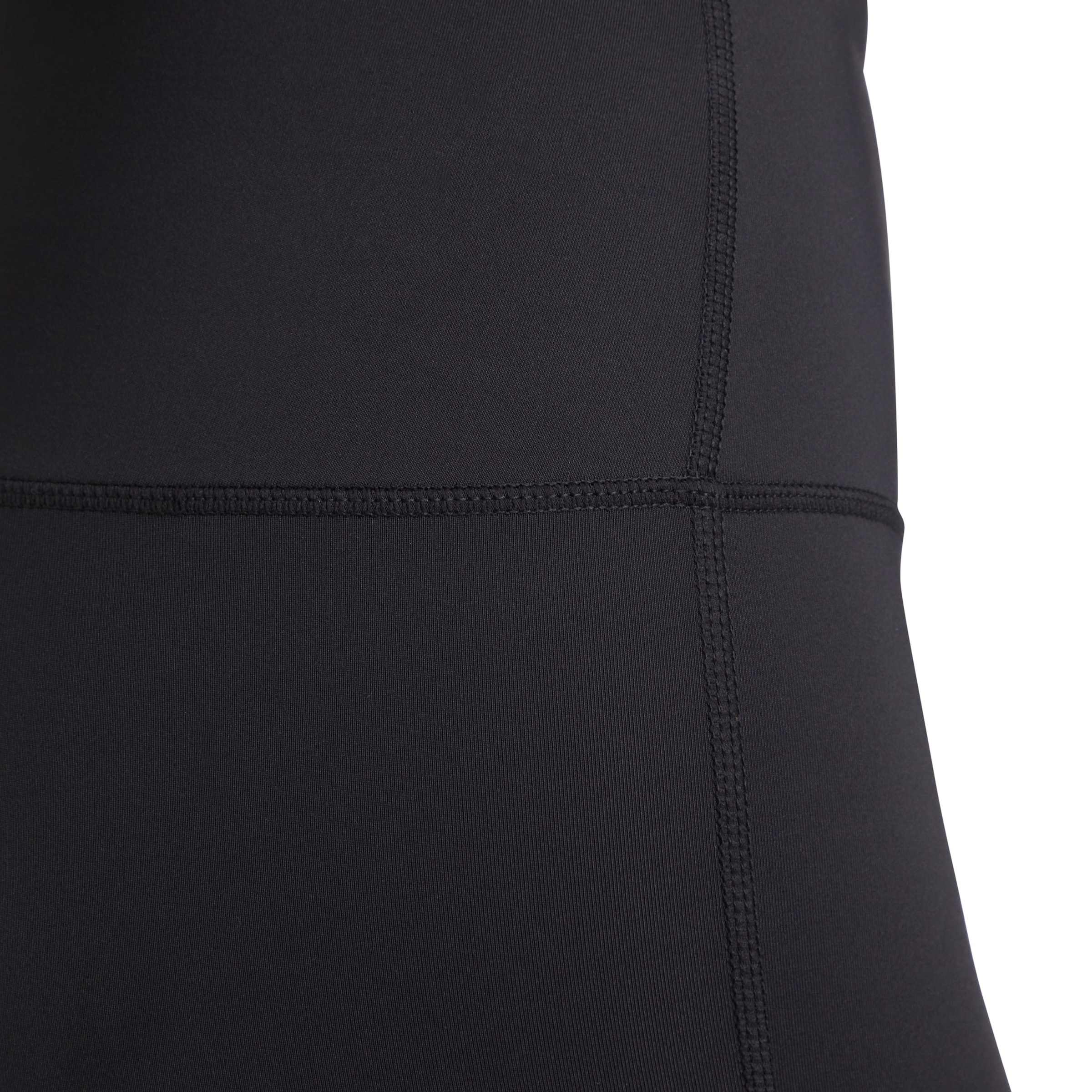 Energetics Caleçon d'entraînement »DA.-TIGHT KAPINEM 1/1 II W«  taille haute, avec technologie DRY PLUS, matière stretch