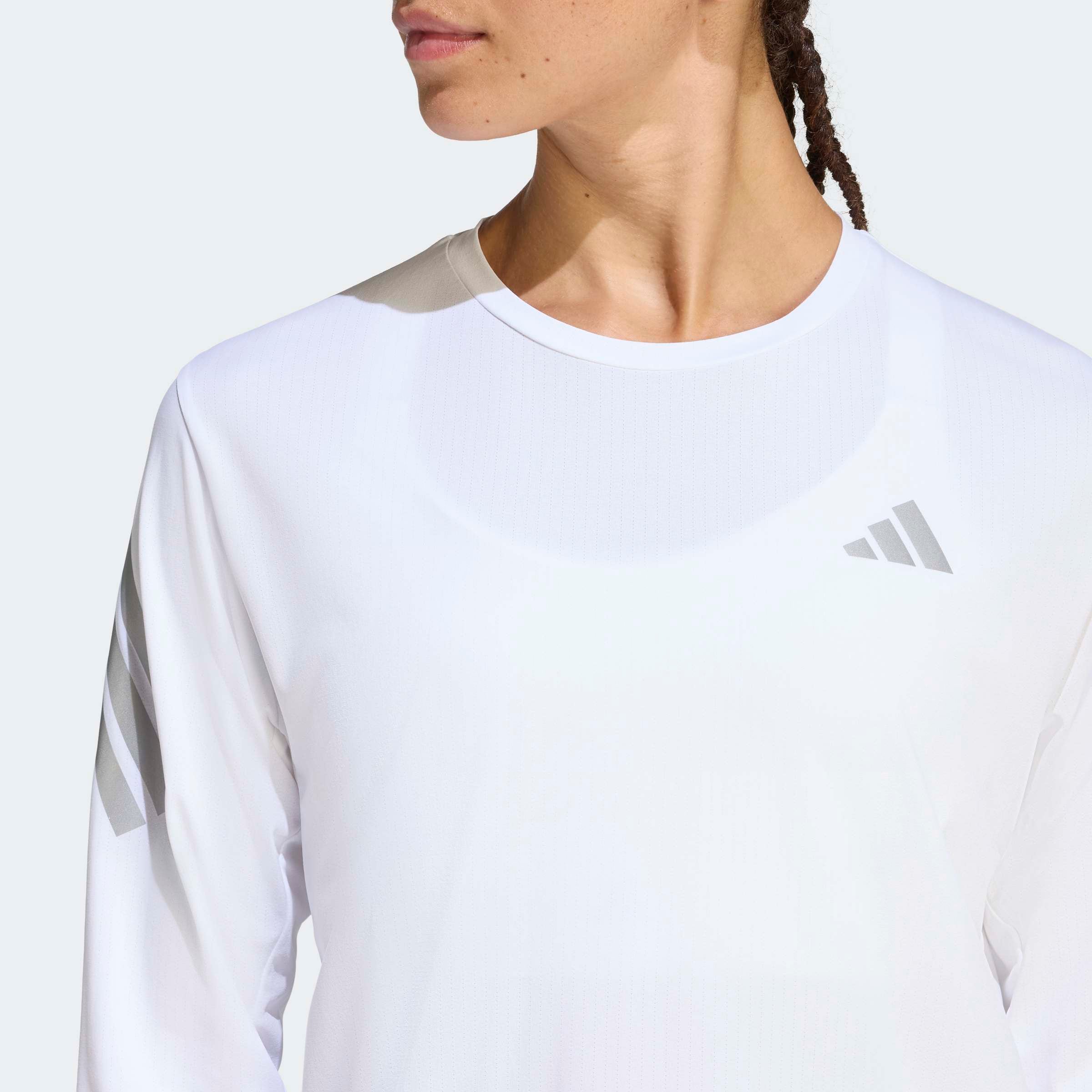 adidas Performance Laufshirt »ADI365 CLIMACOOL«