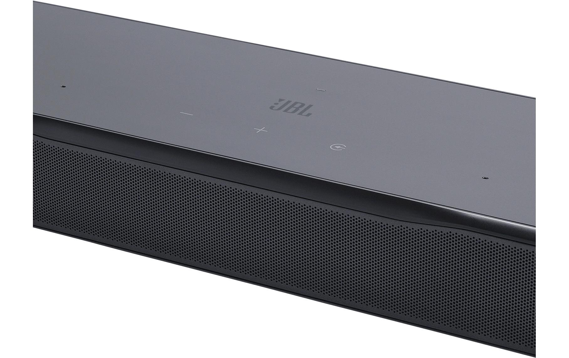 JBL Barre de son »Bar 800MK2« 7.1 ( )
