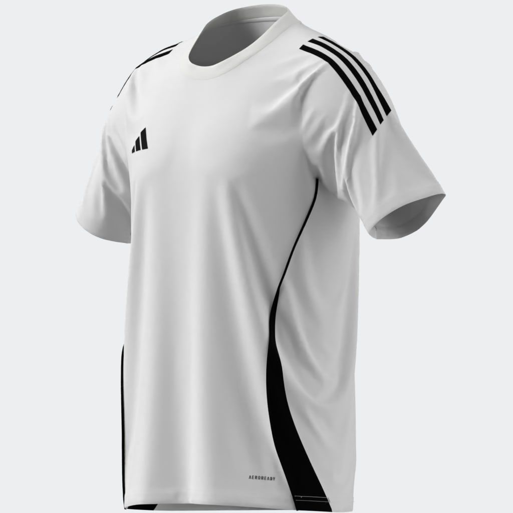 adidas Performance Fussballtrikot »TIRO24 JSY«
