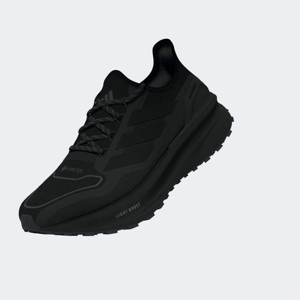 adidas Performance Chaussure de course »ULTRABOOST 5 GTX«  wasserdicht