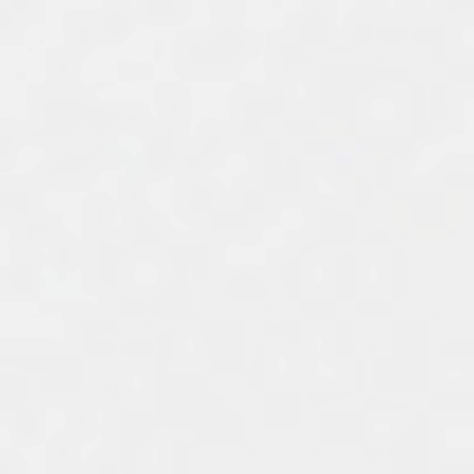 HUGO Underwear Chaussettes de baskets »3P AS LOGO CC« 3 Couple tlg. mit Logodetails