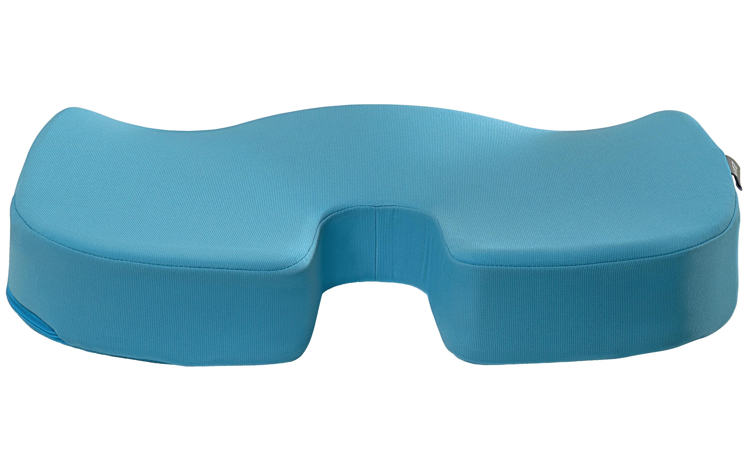 LEITZ Coussin d'assise »Ergo Cosy«