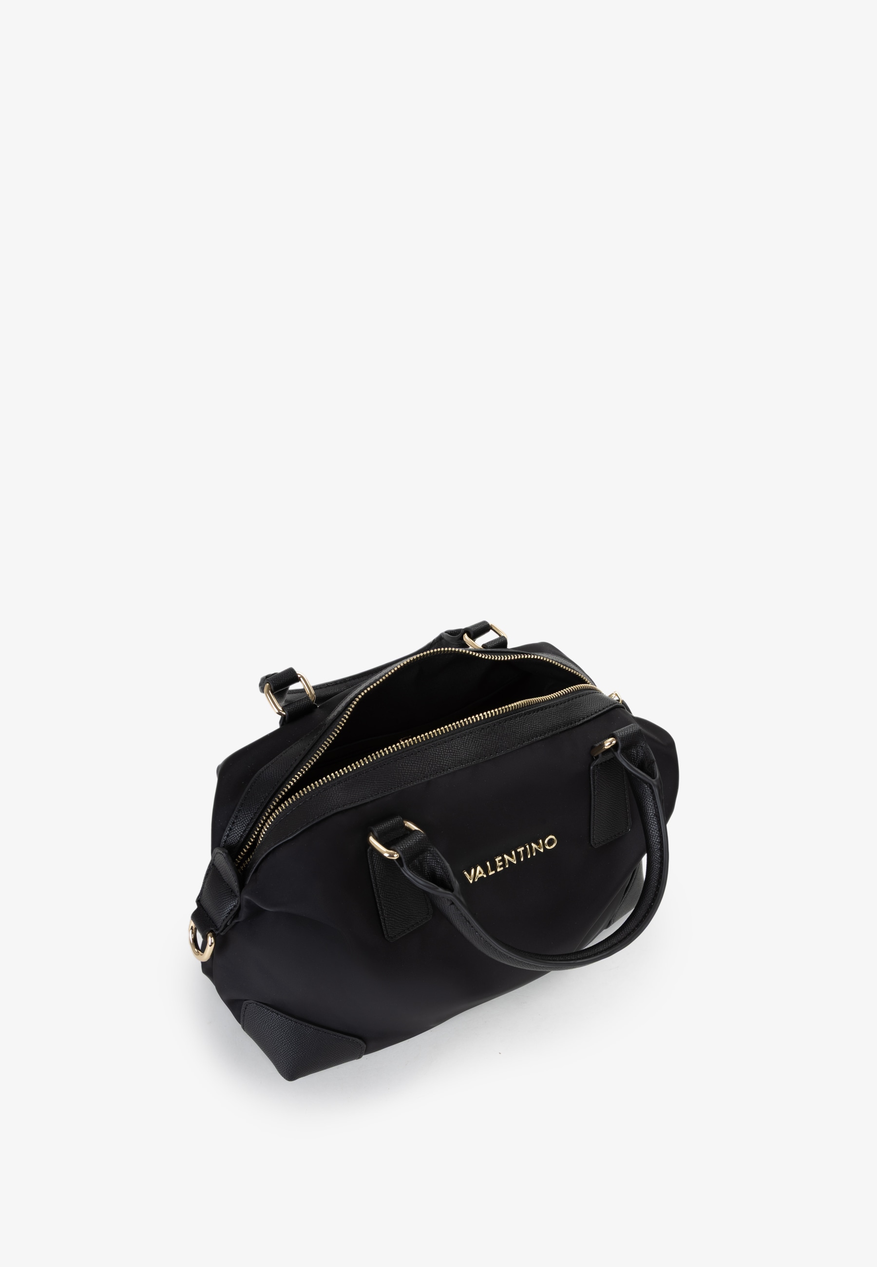 VALENTINO BAGS Sac à bandoulière »JENNY RE« sac à main femme, shopper, sac bandoulière avec logo