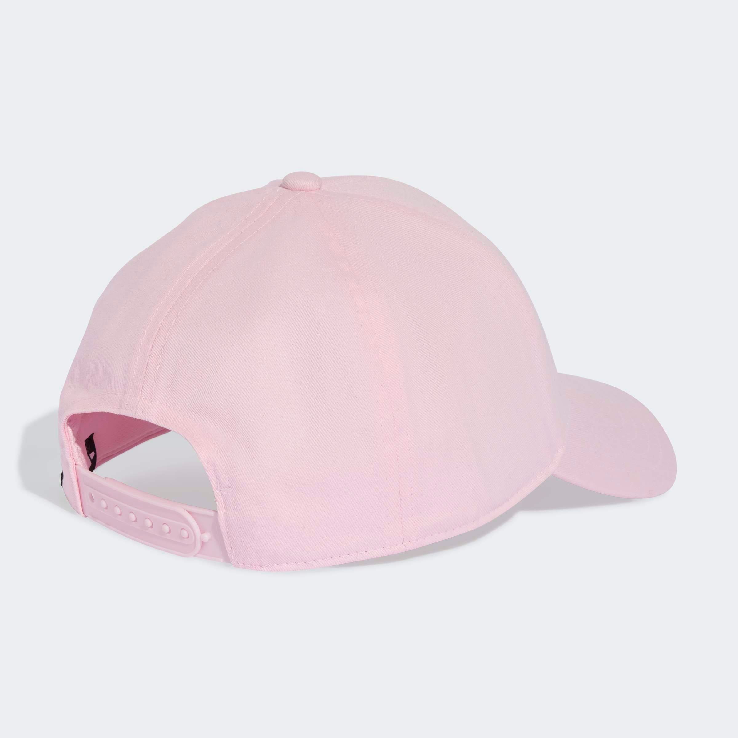 adidas Performance Baseball Cap »K LINEAR CAP«