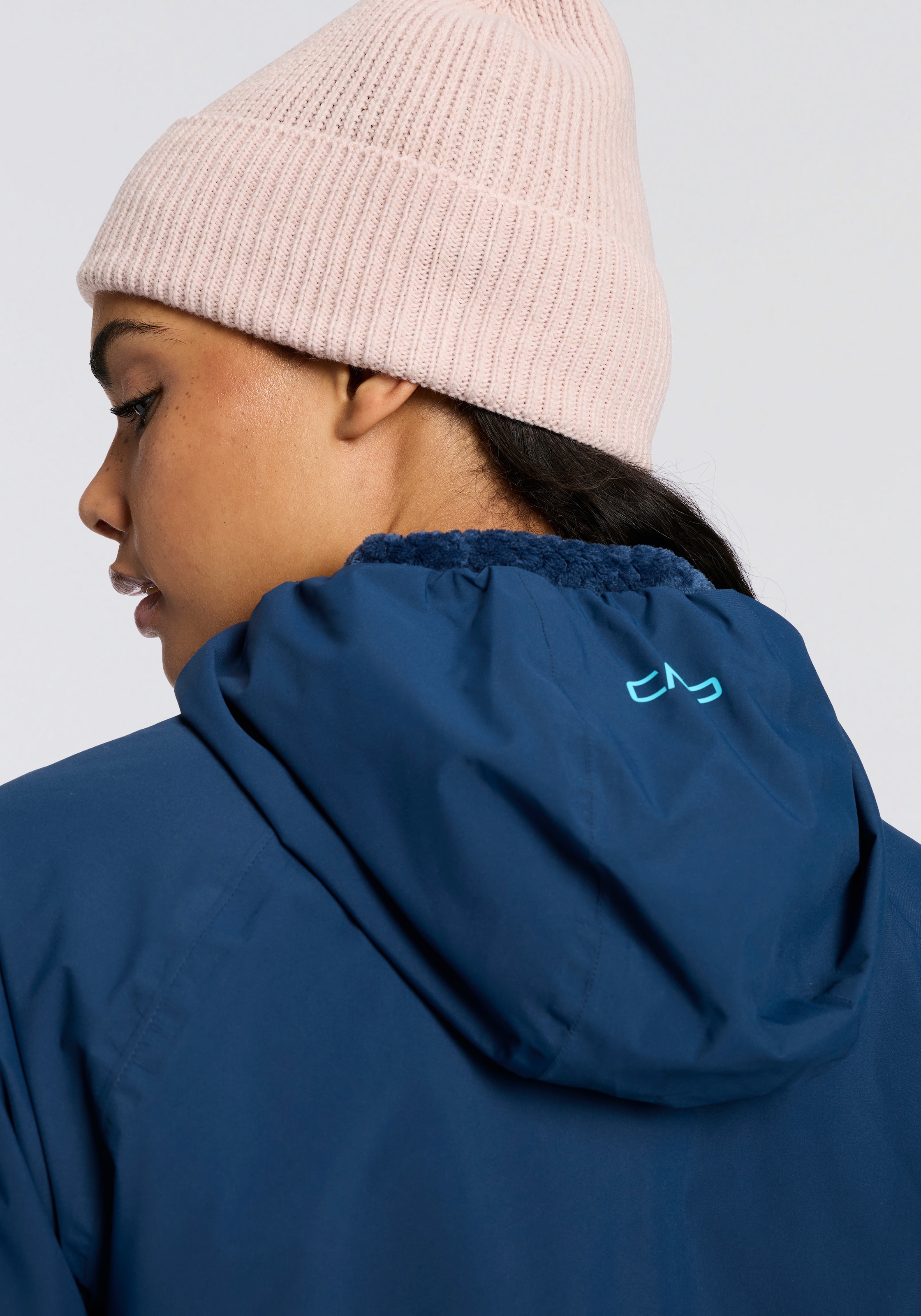 CMP Veste fonctionnelle