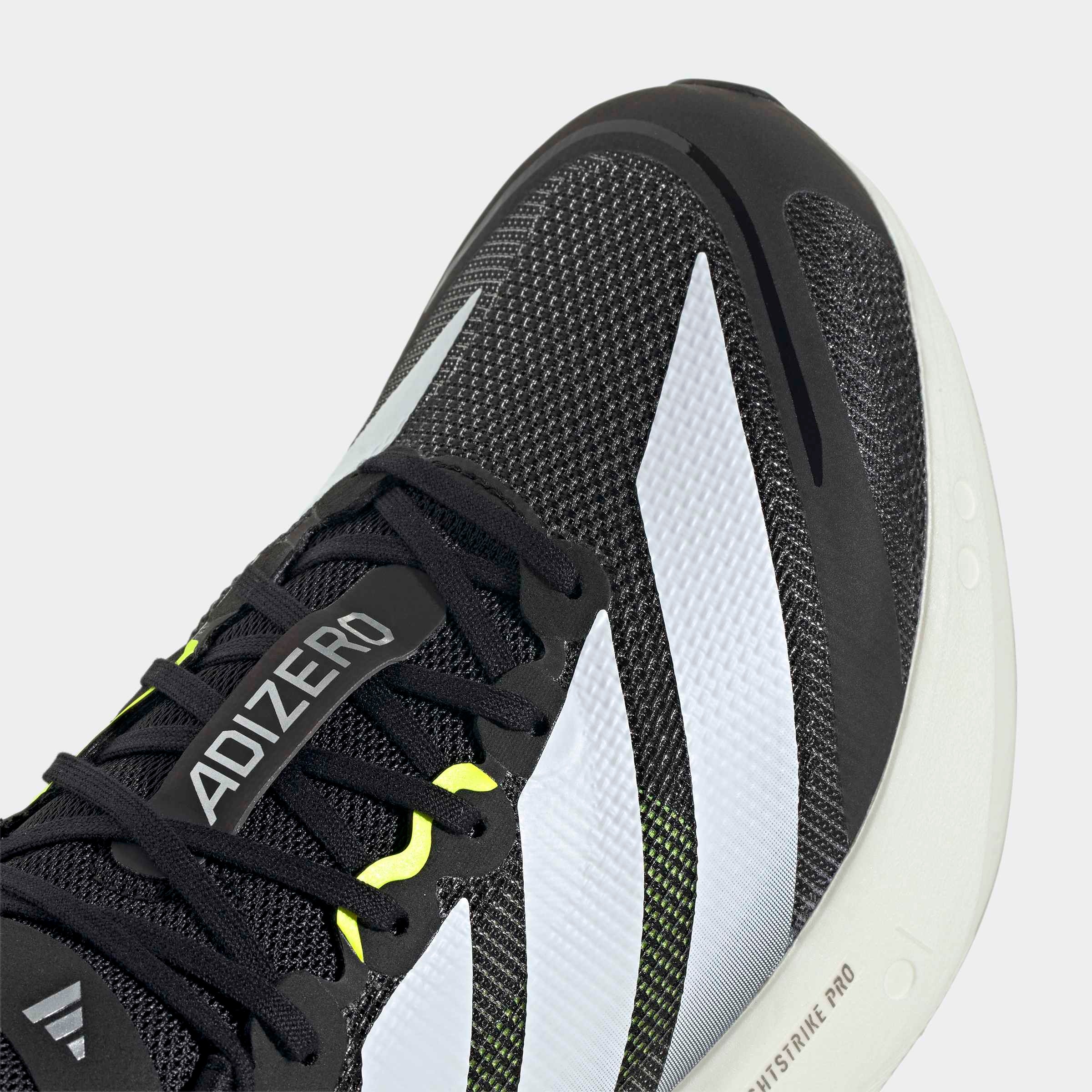 adidas Performance Chaussure de course »ADIZERO BOSTON 13«  Semelle intercalaire ultra légère avec Energyrods