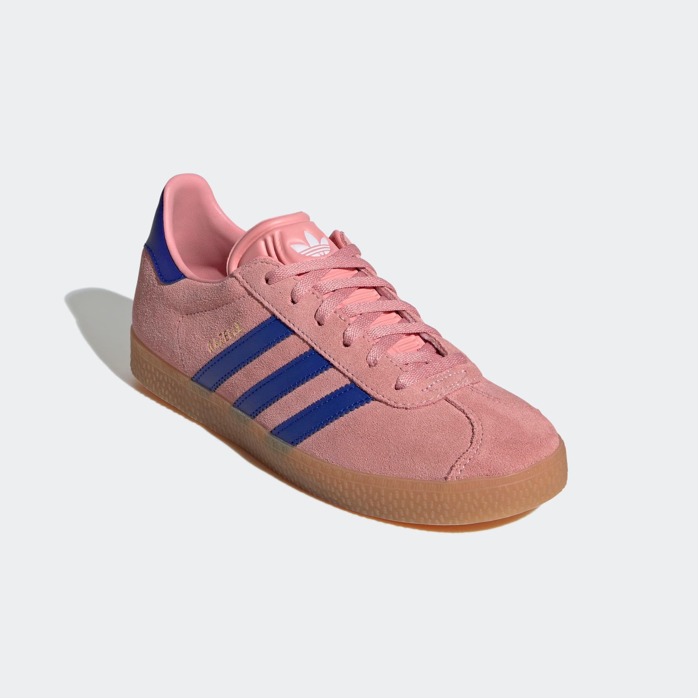 adidas Originals Sneakers »GAZELLE«  pour enfants