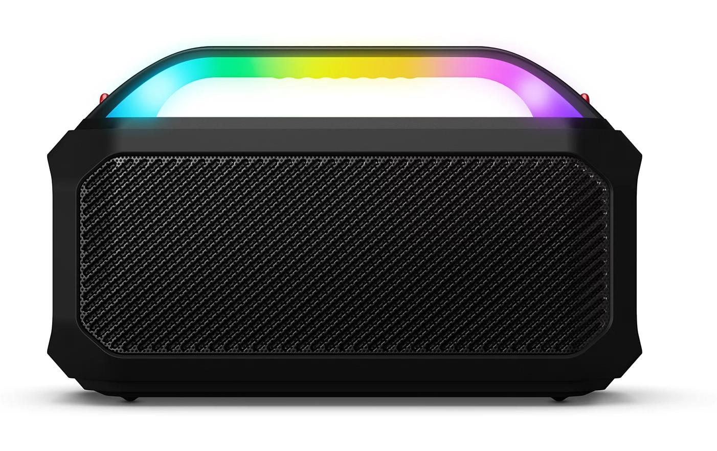 Philips Bluetooth-Lautsprecher »Speaker TAS7000EB/00« (Bluetooth )