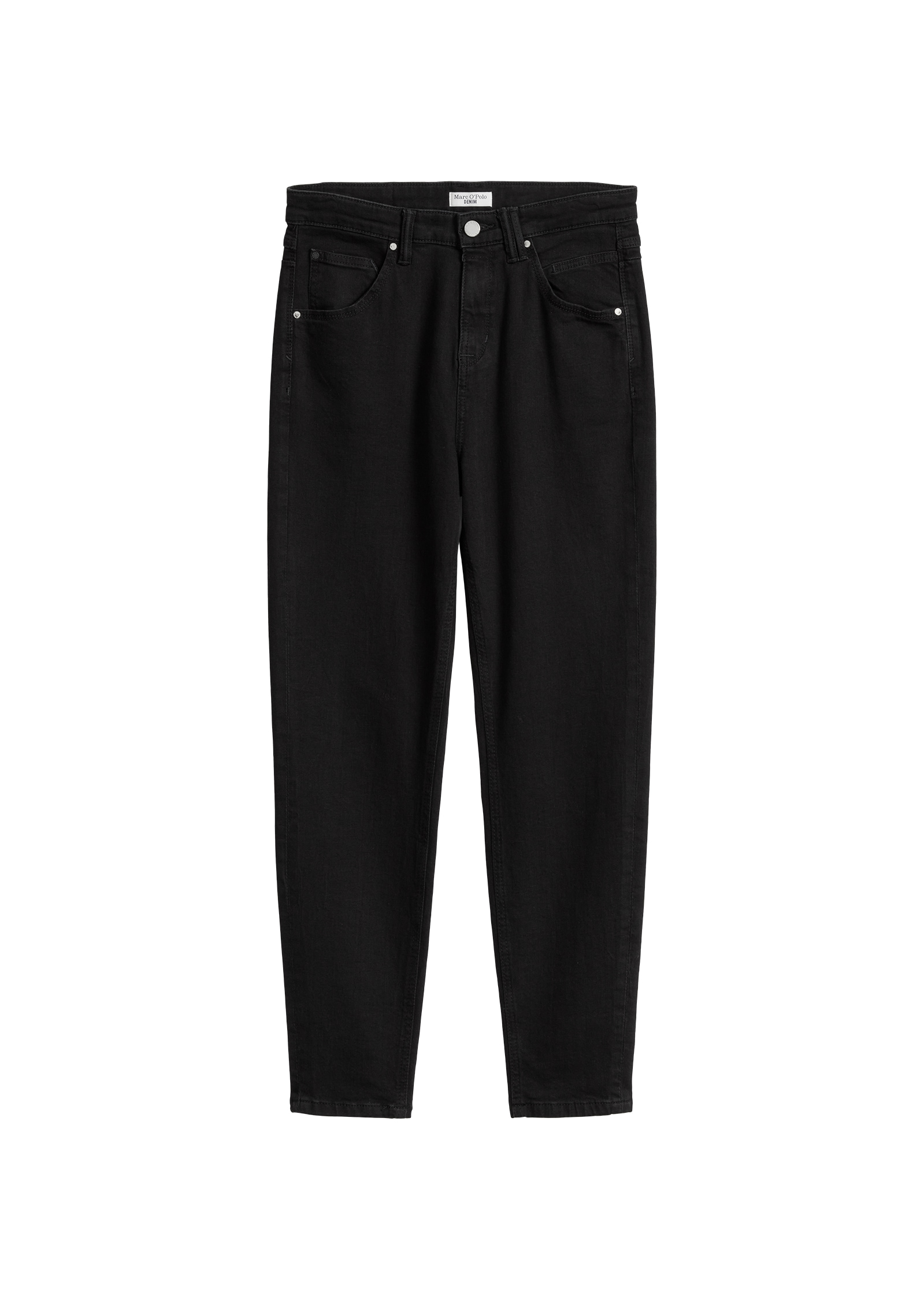 Marc O'Polo DENIM Jeans mom »FREJA«