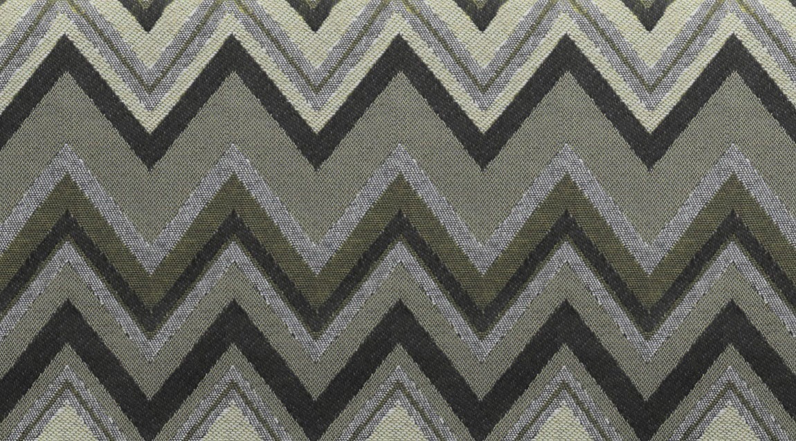 Wirth Vorhang »Benewitz« Multifunktionsband 1 Stk. tlg.