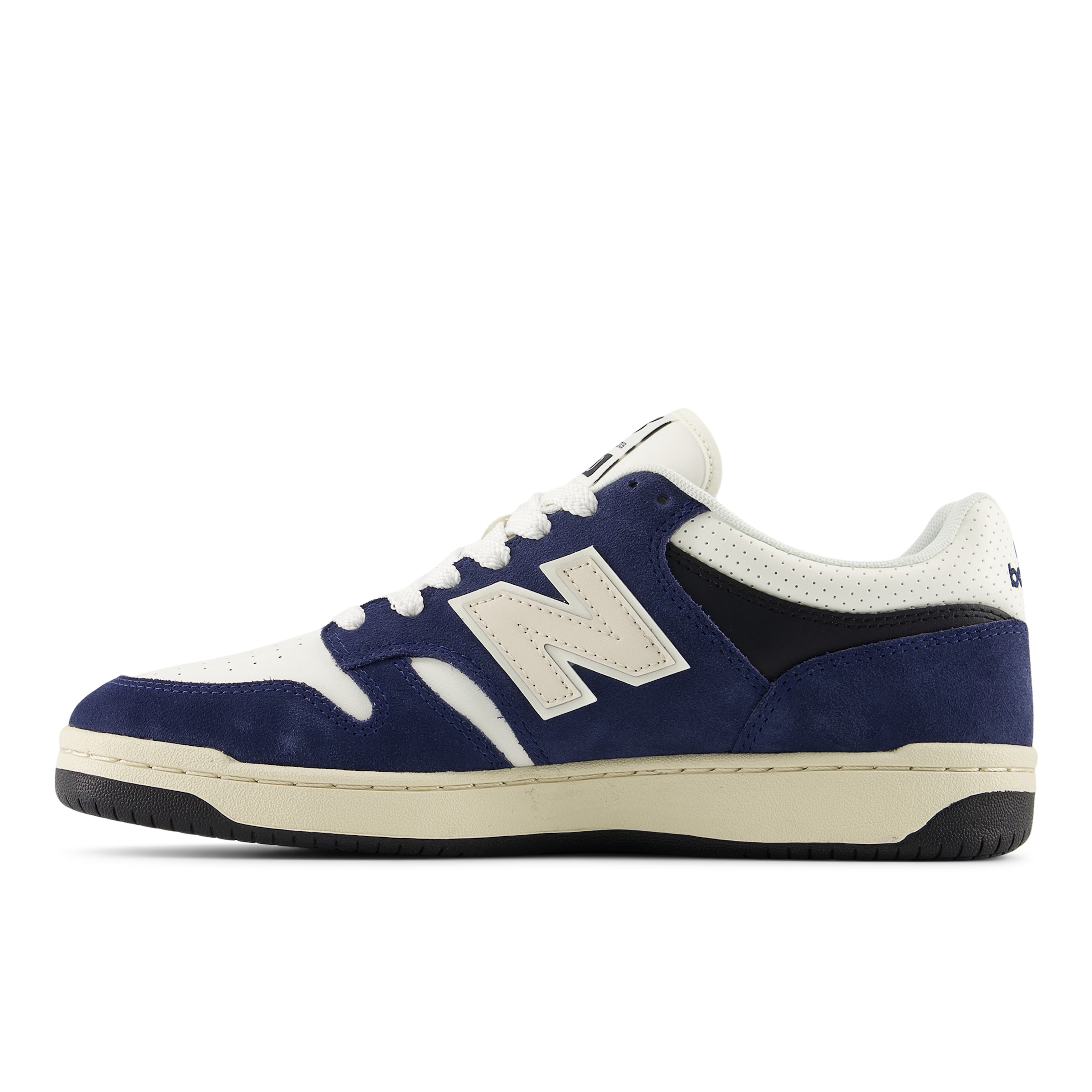 New Balance Sneaker »BB480«