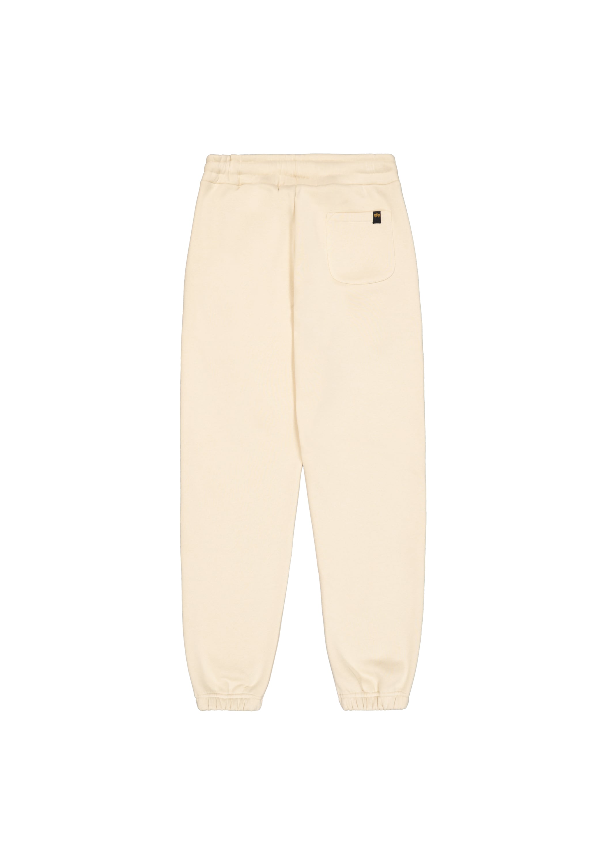 Alpha Industries Pantalon de jogging »Basic Jogger SL II«