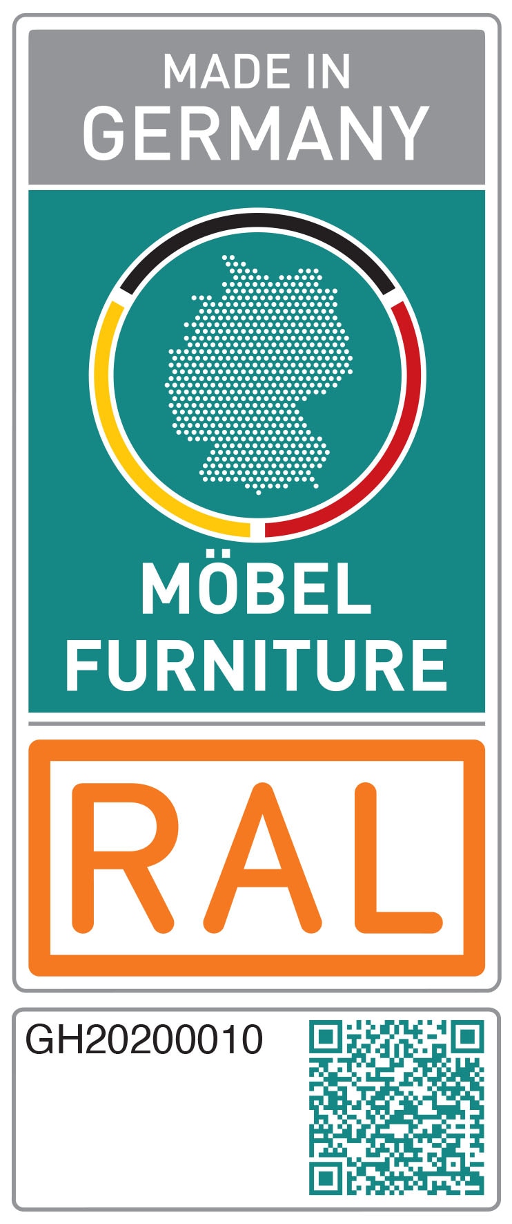 Wimex Schwebetürenschrank »Emden moderner Kleiderschrank mit Spiegel und Schubladen BESTSELLER« Schlafzimmer Schrank Garderobenschrank mit Schwebetüren Topseller