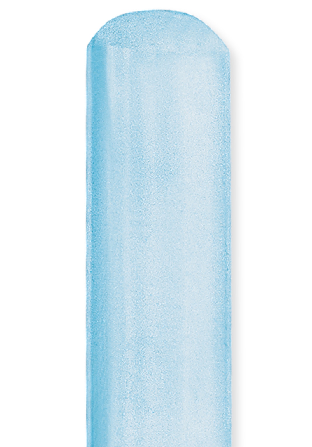 Engelsrufer Insert pour pendentif »POWERFUL STONE« Edelstein