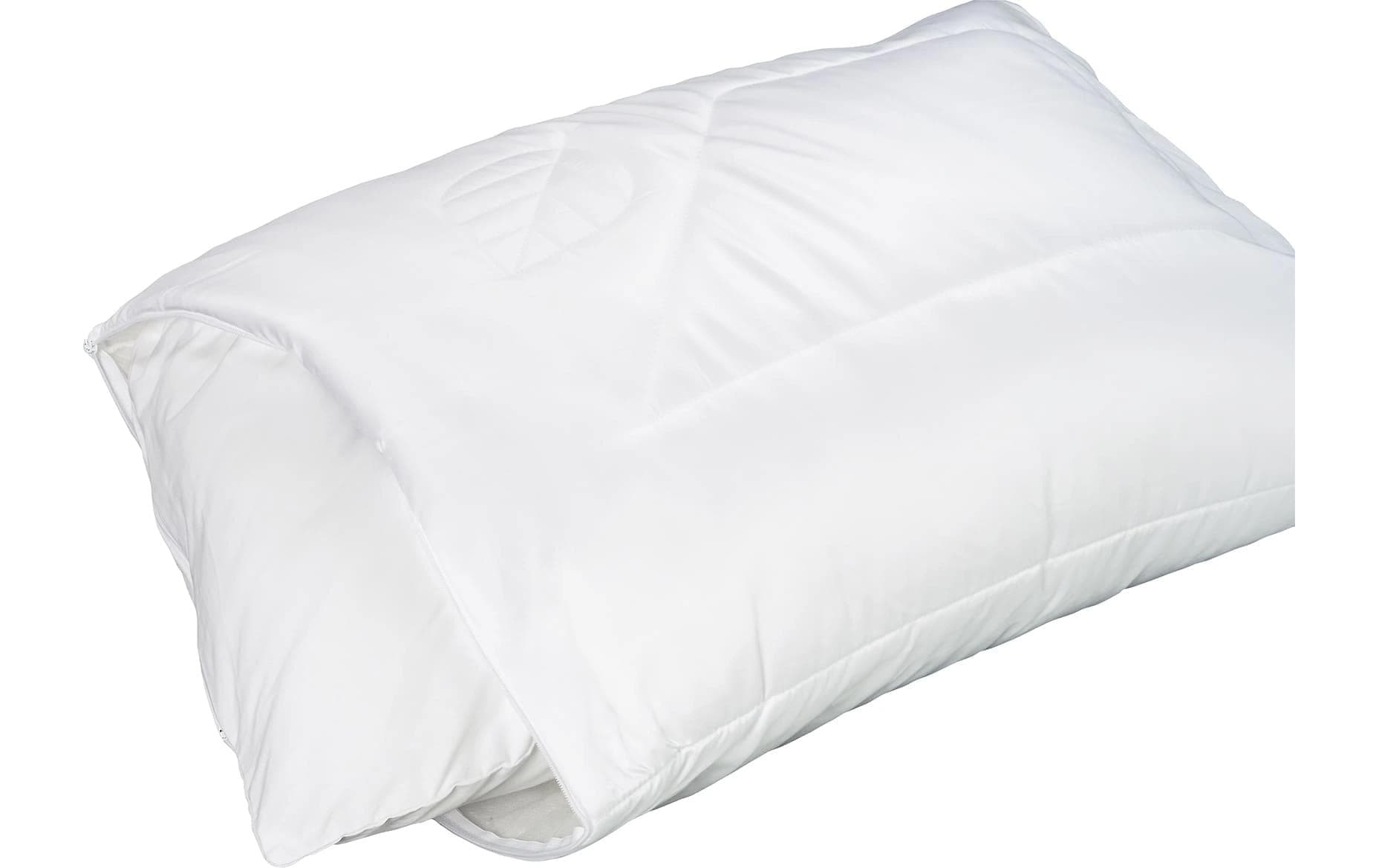 billerbeck Oreiller »Tencel 50 x 70 cm« 1 cuis tlg.