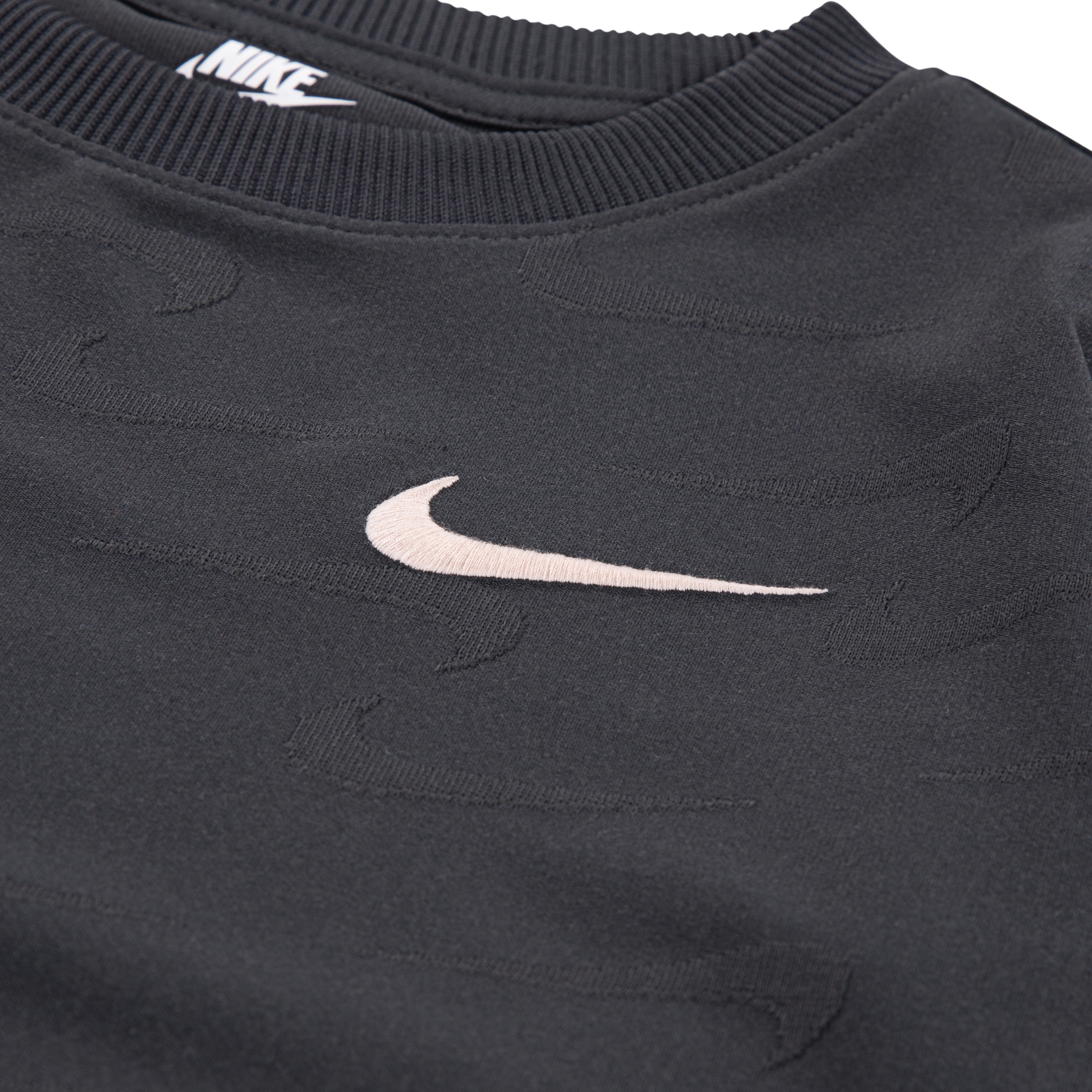 Nike Sportswear T-shirt à manches longues & pantalon für Kinder
