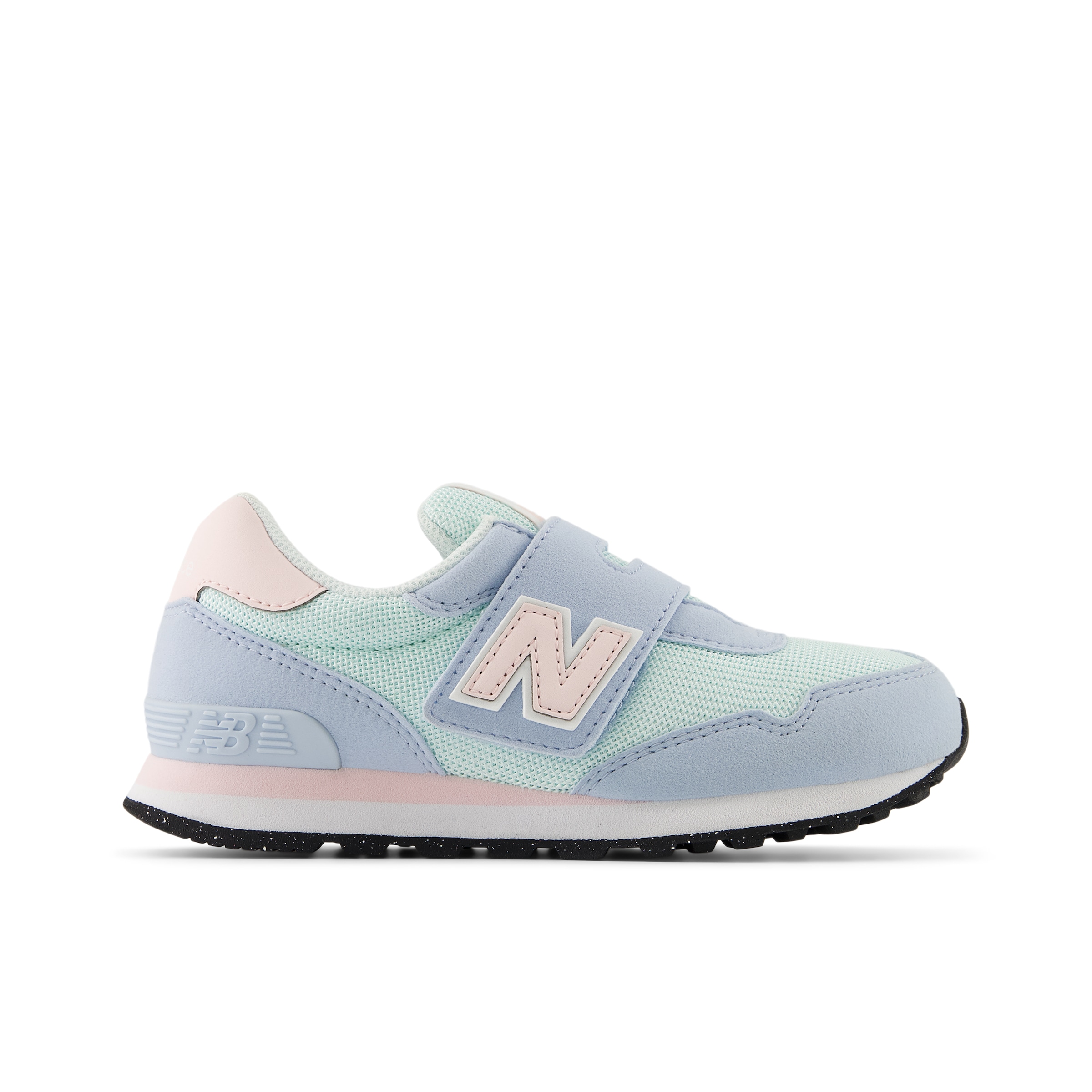 New Balance Sneakers »515«