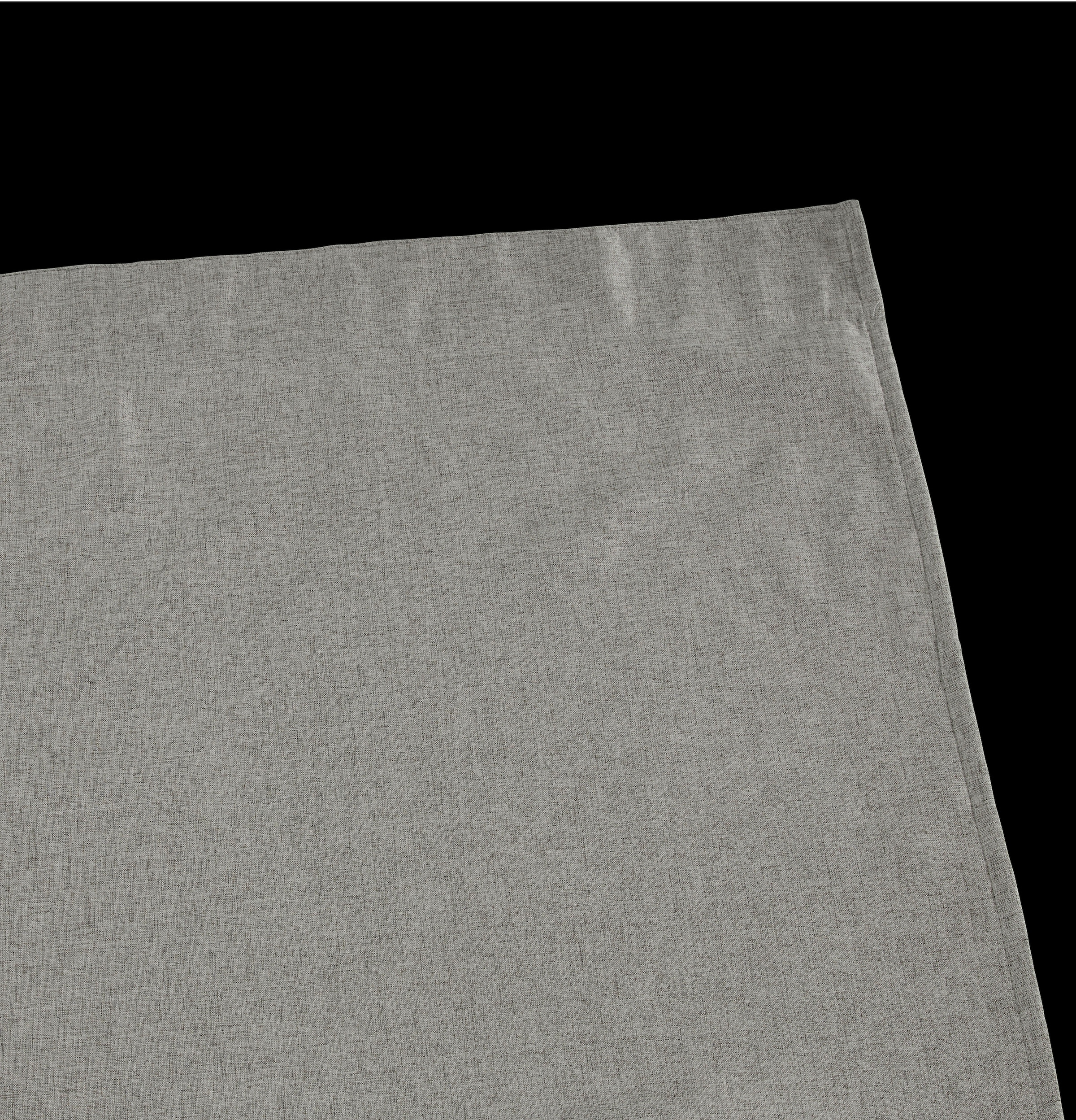 andas Vorhang »Elkær« Multifunktionsband 1 Stk. tlg. Thermo, mit Multifunktionsband