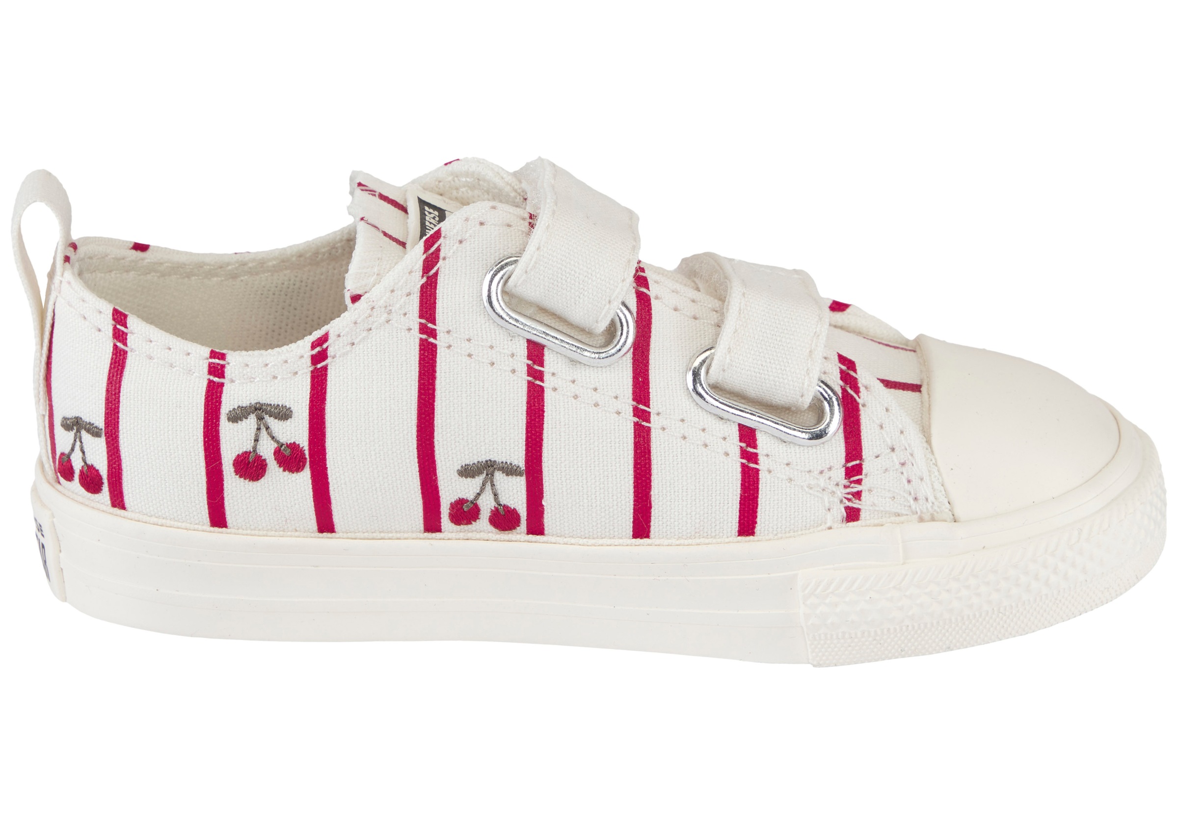 Converse Sneakers »CHUCK TAYLOR ALL STAR 2V«