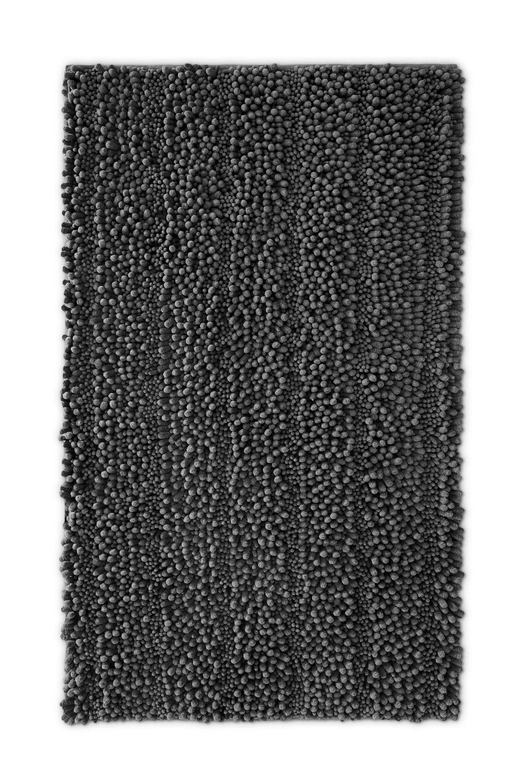 Wecon home Tapis »Cooper« Rectangulaire 22 mm Höhe tapis pour animaux domestiques, antidérapant, lavable, tapis en chenille doux