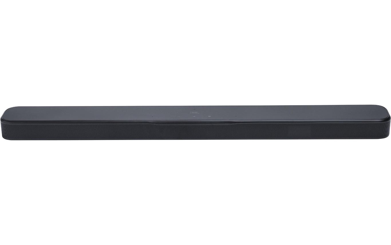 JBL Soundbar »Bar 300MK2« 5.0 (Bluetooth | WLAN (WiFi) )
