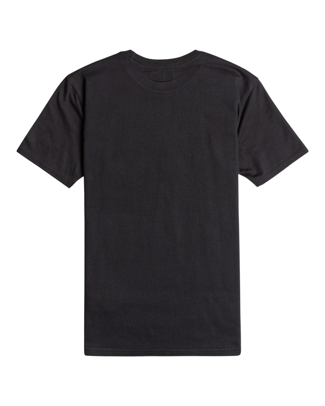 Billabong T-Shirt »Team Wave«