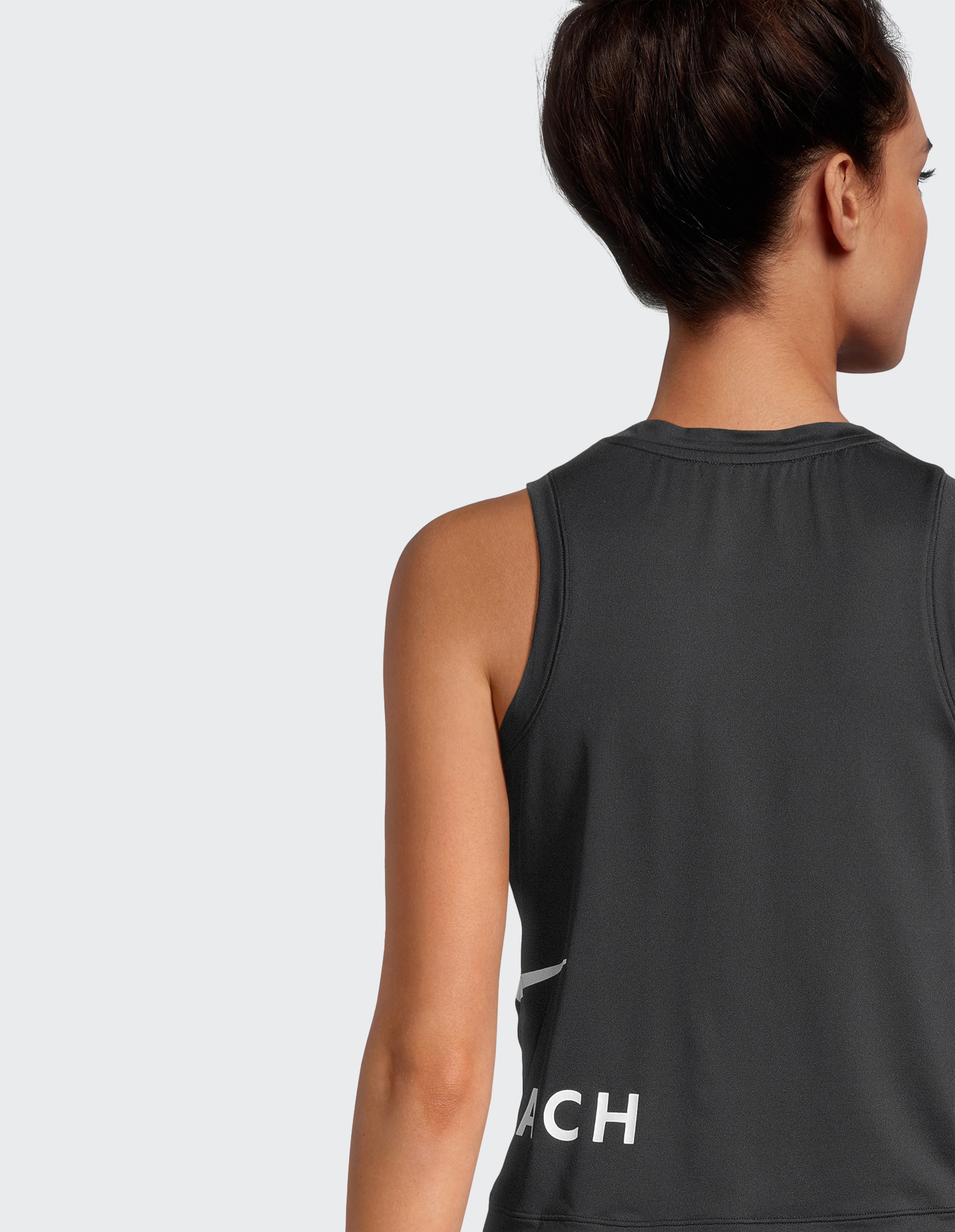 Venice Beach Débardeur »YAEL«