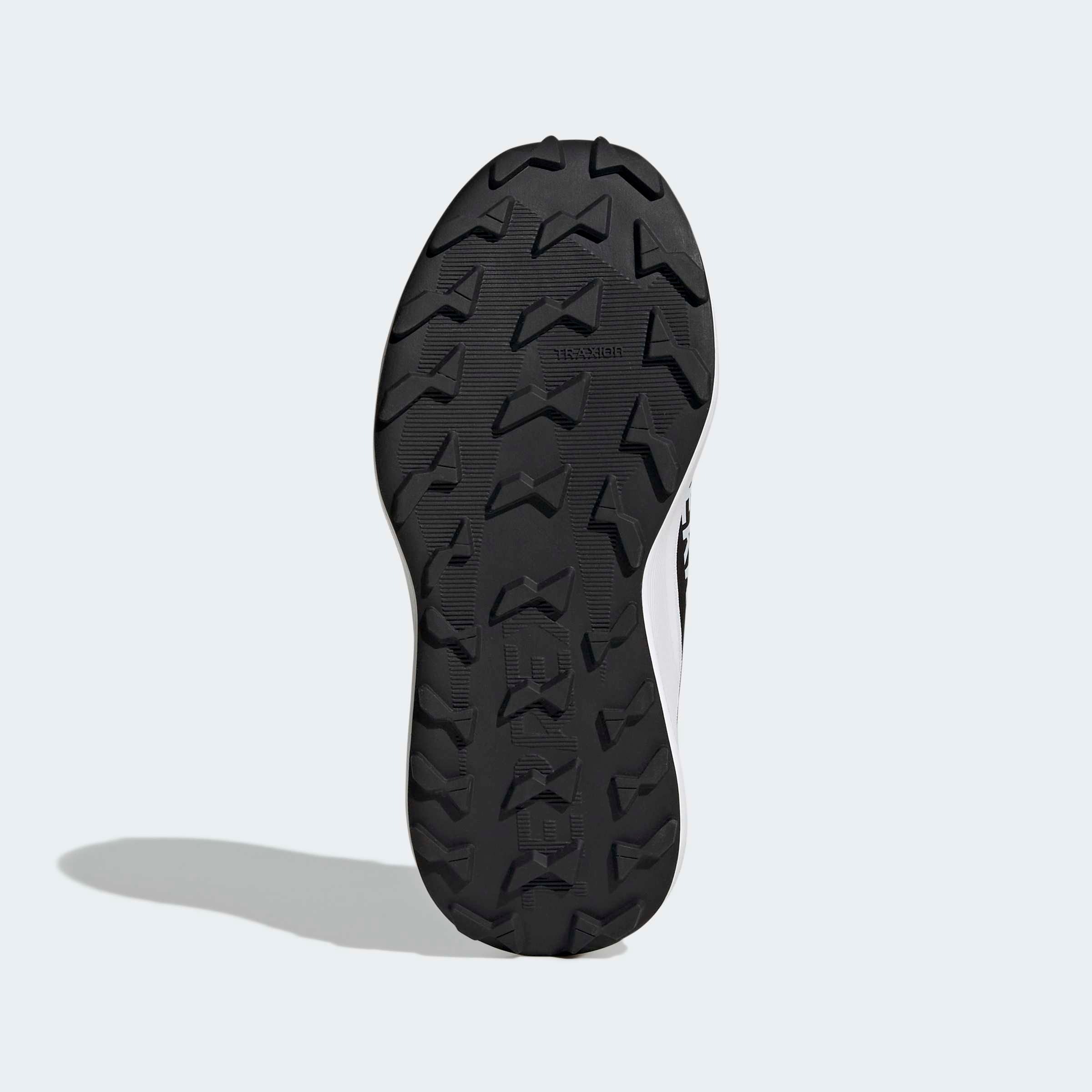 adidas TERREX Chaussures de trail »AGRAVIC KIDS«  für Kinder & Jugendliche