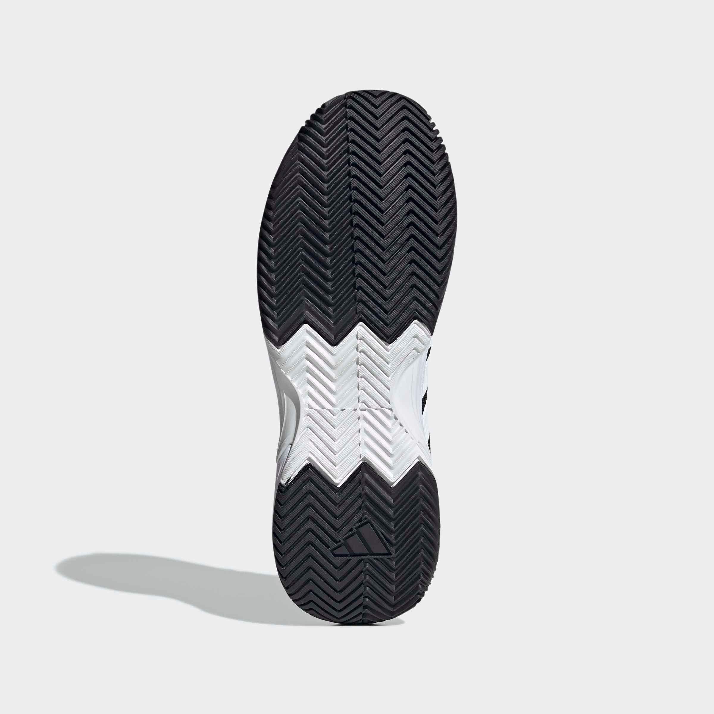 adidas Performance Tennisschuh »GAMECOURT 2 TENNIS SHOES«