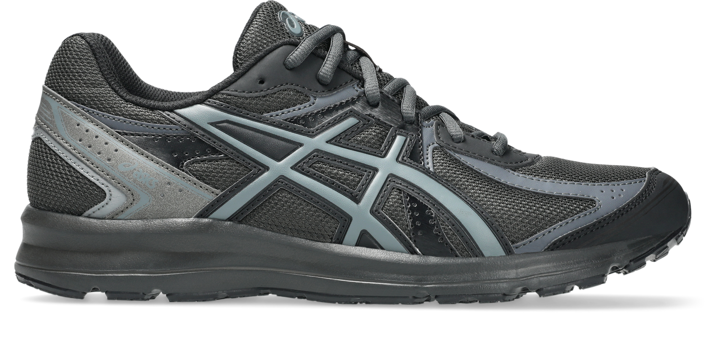 ASICS SportStyle Sneakers »JOG 100S«