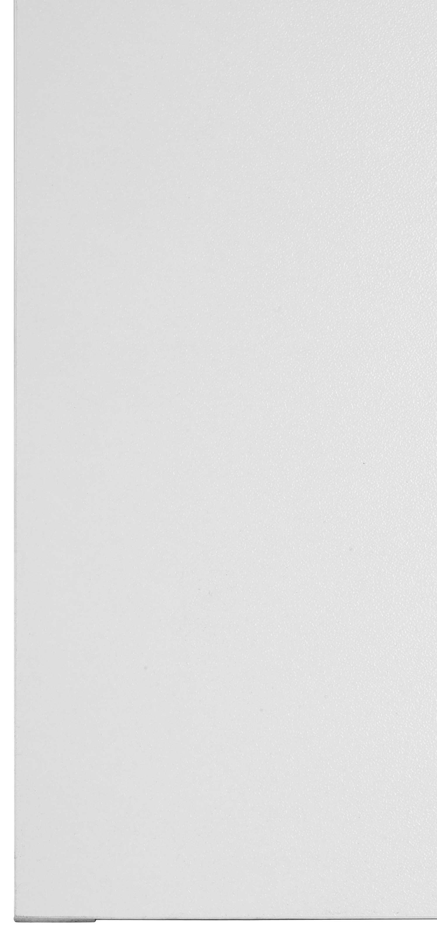 OPTIFIT Hängeschrank »Mini«