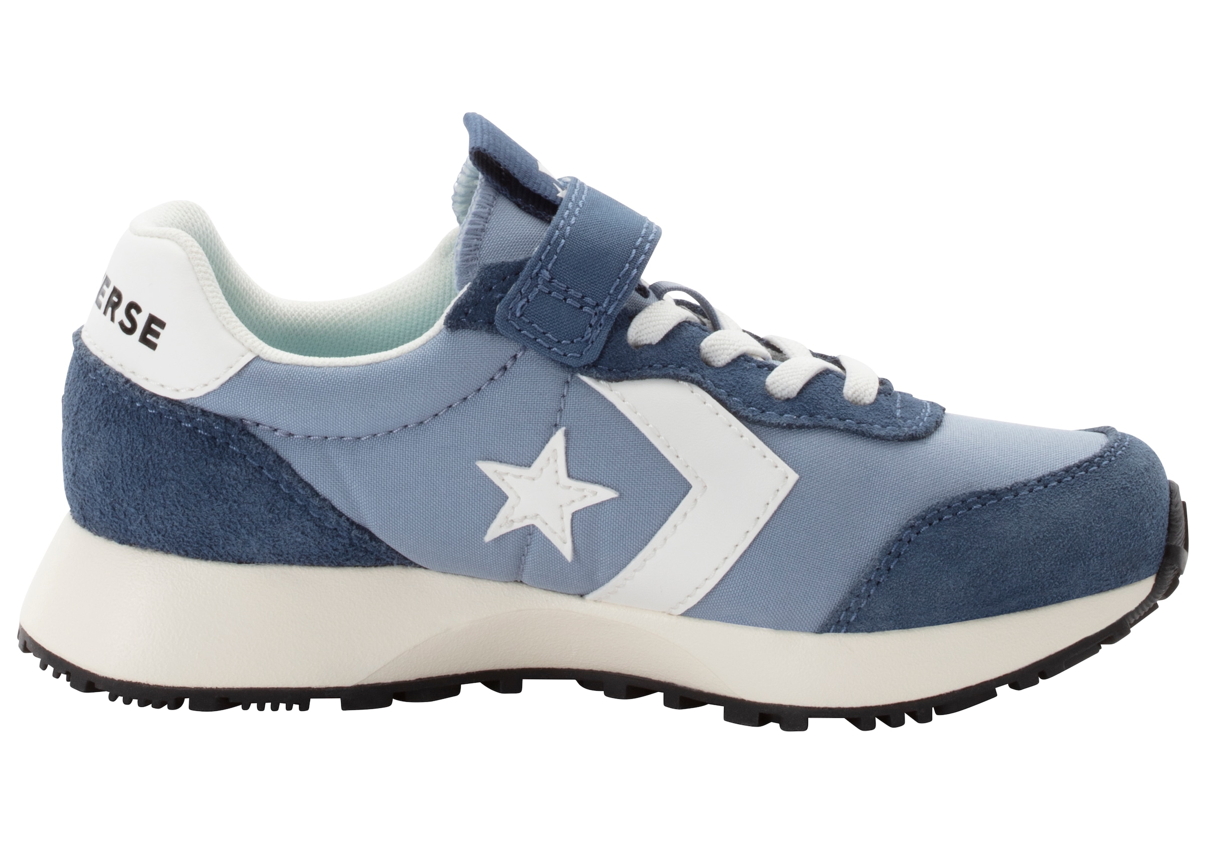 Converse Sneakers »CONVERSE OMEGA TRAINER EASY-ON«