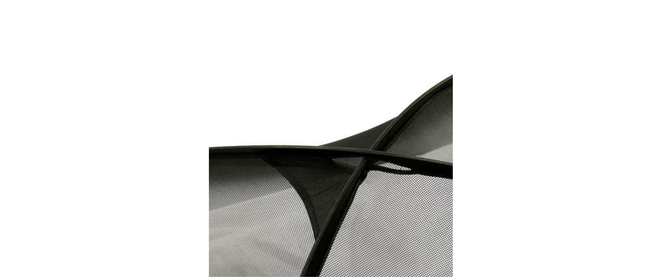   Moustiquaire »Care Plus Pop-Up Dome«
