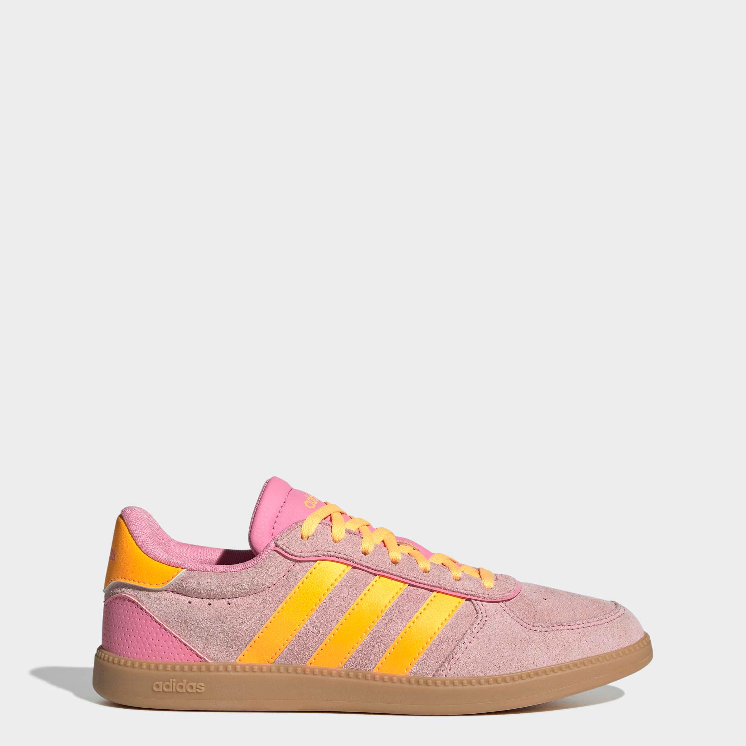 adidas Sportswear Sneaker »BREAKNET SLEEK«